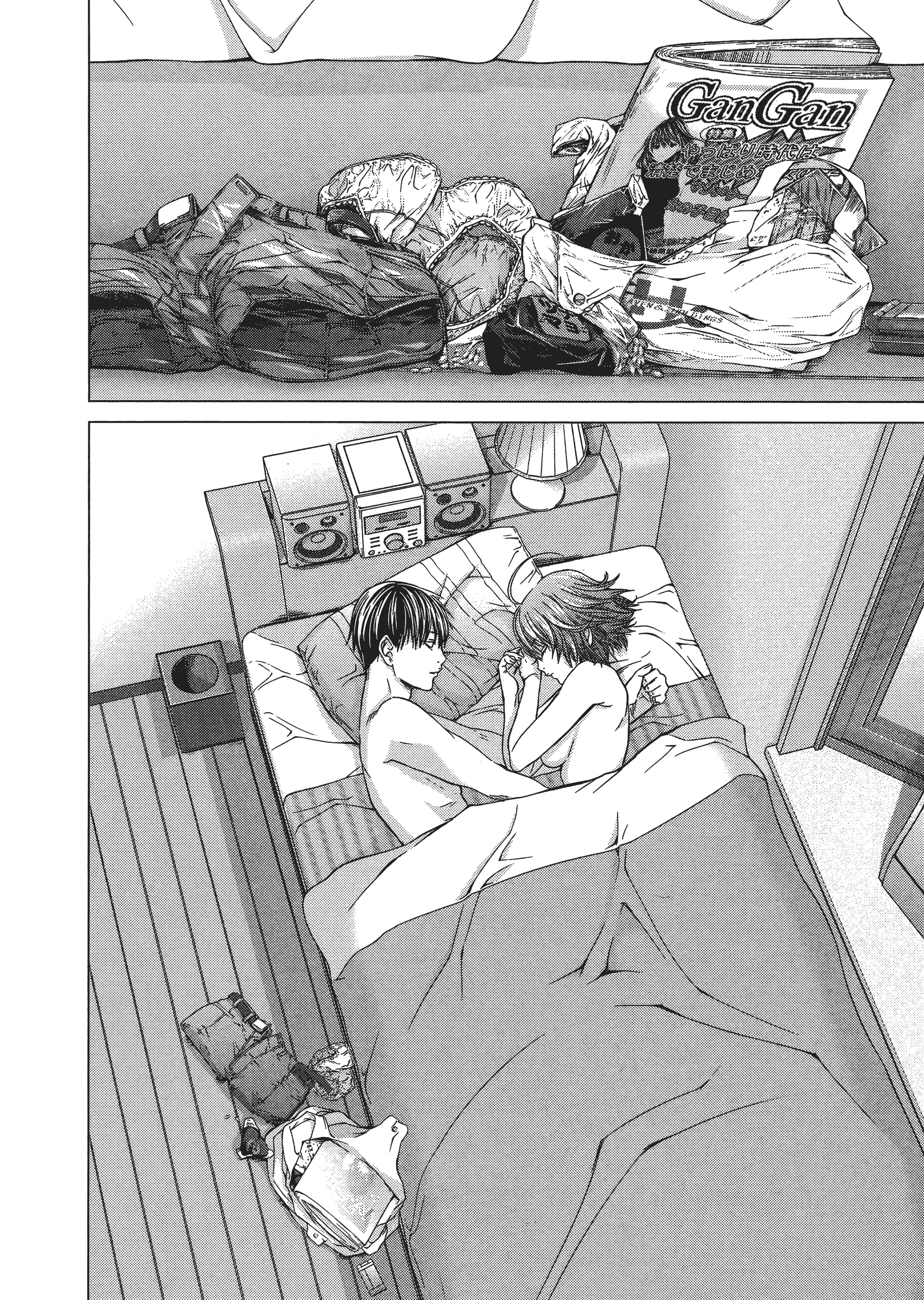 Page 151