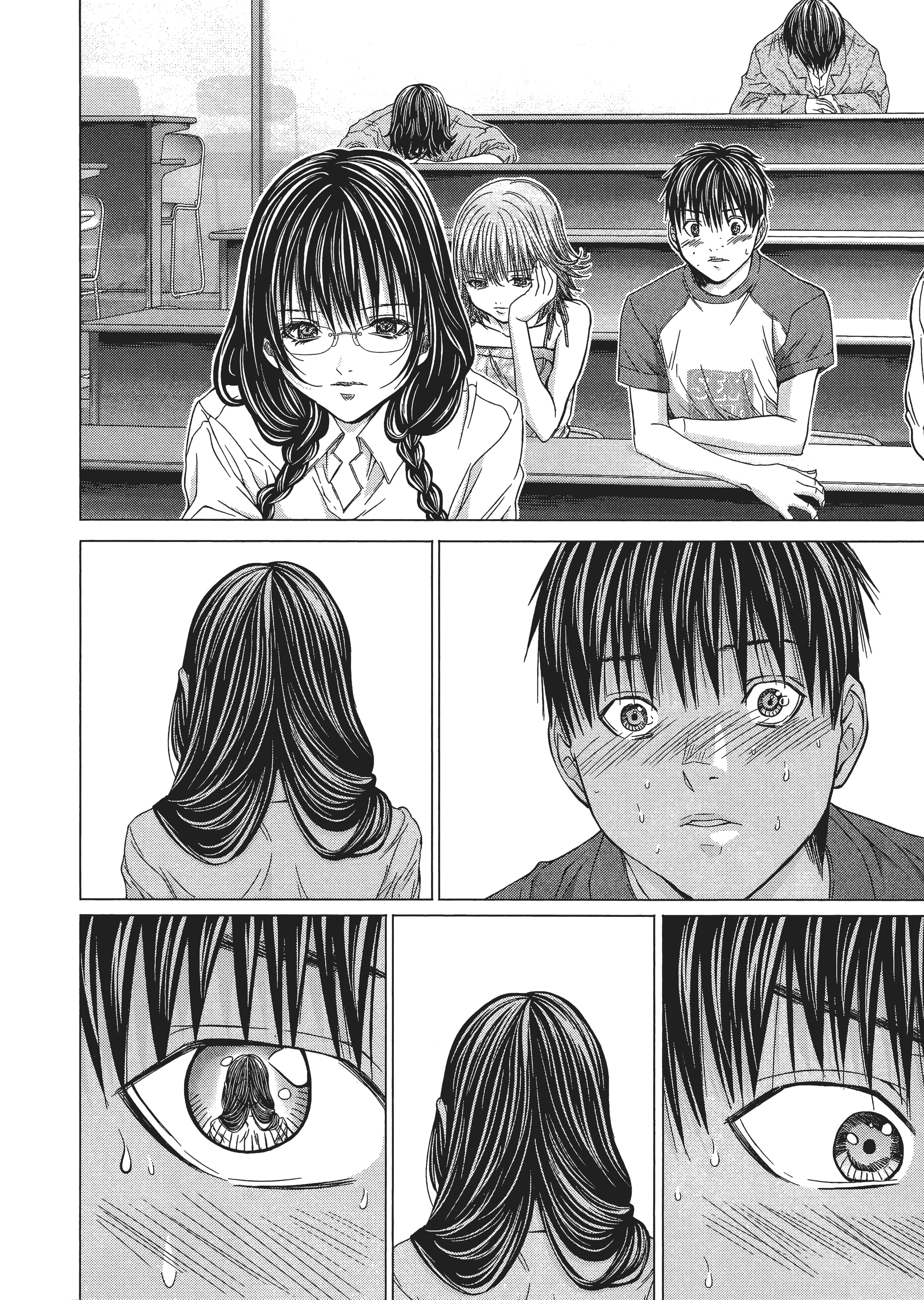 Page 181