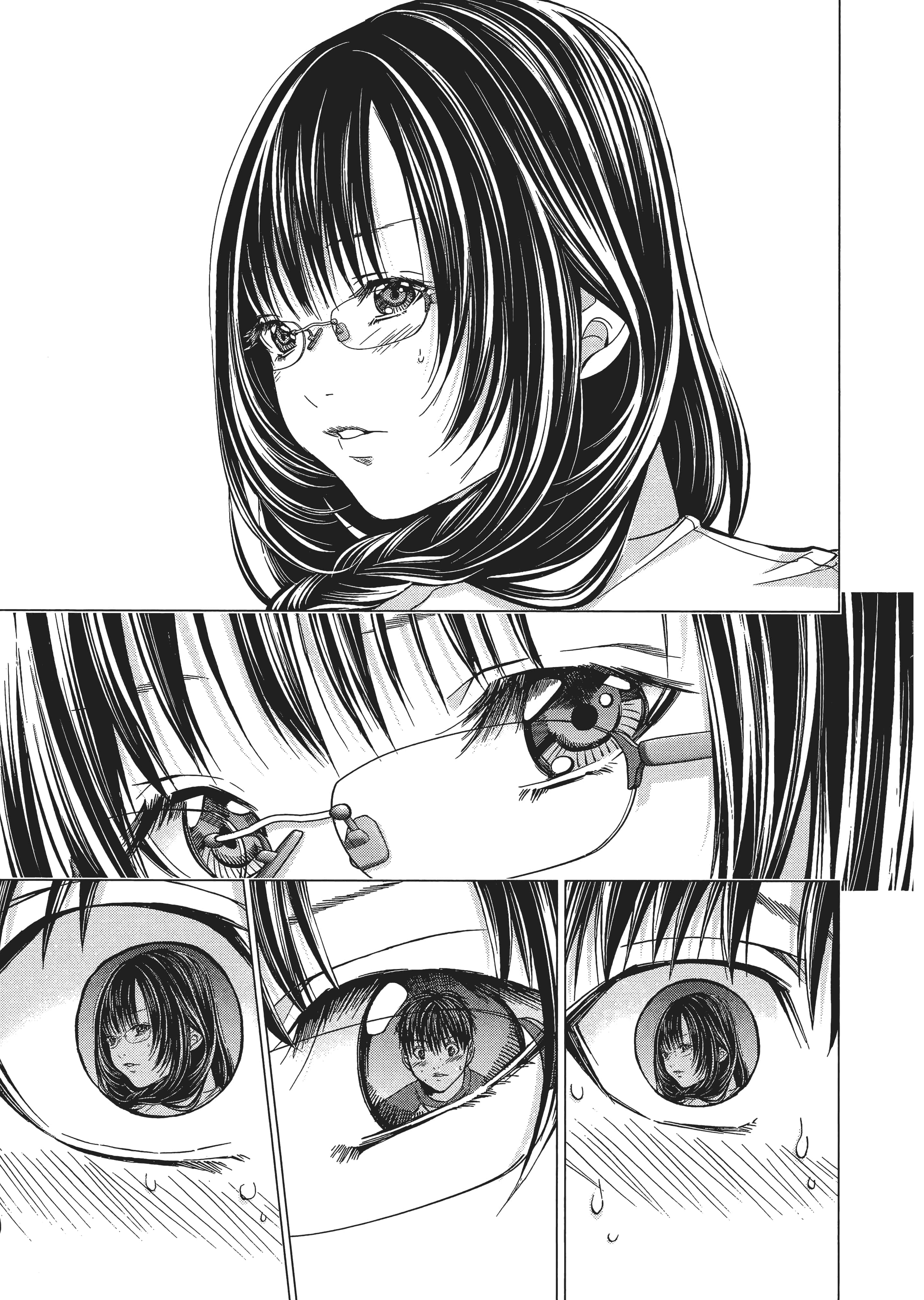 Page 182