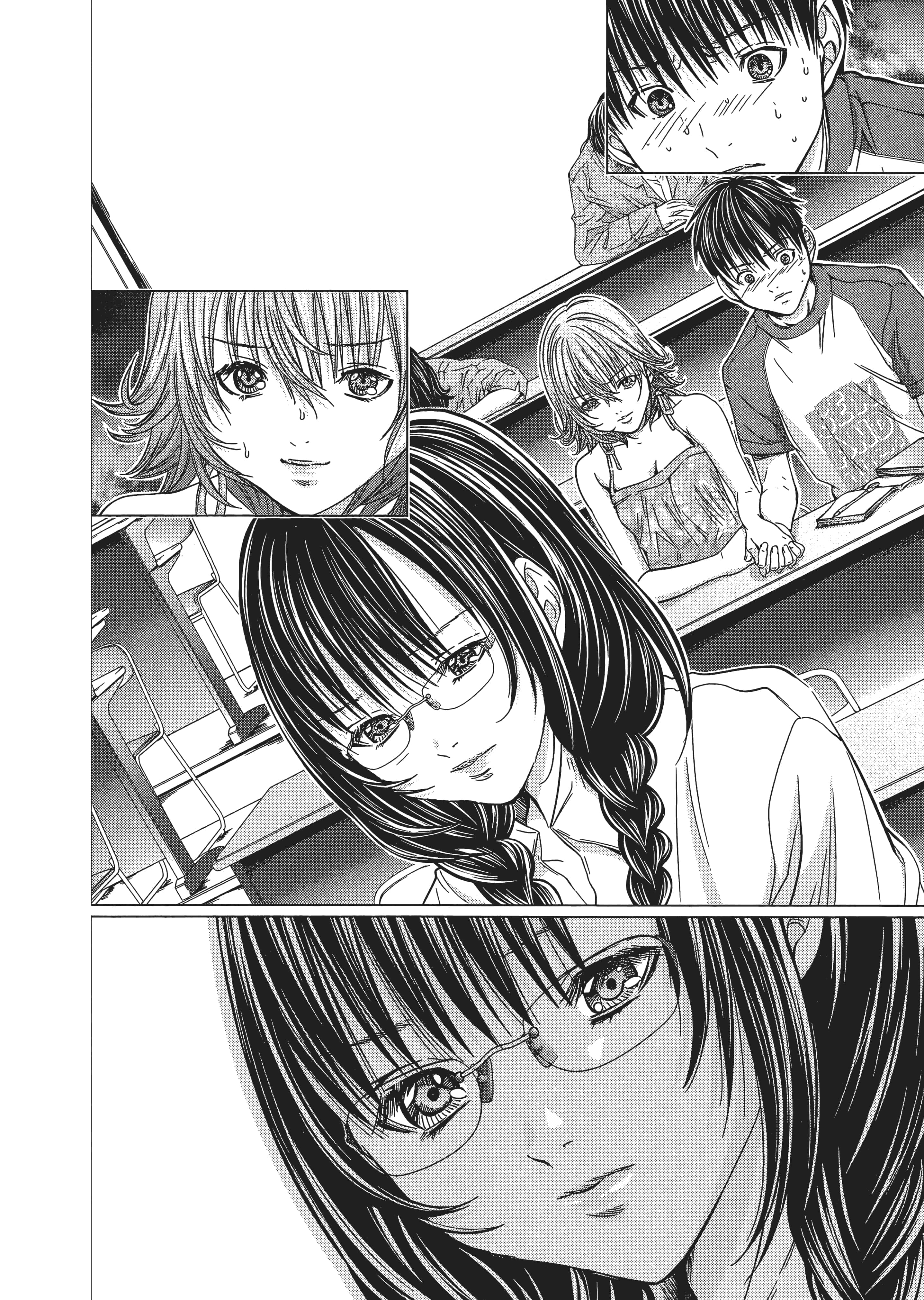 Page 185