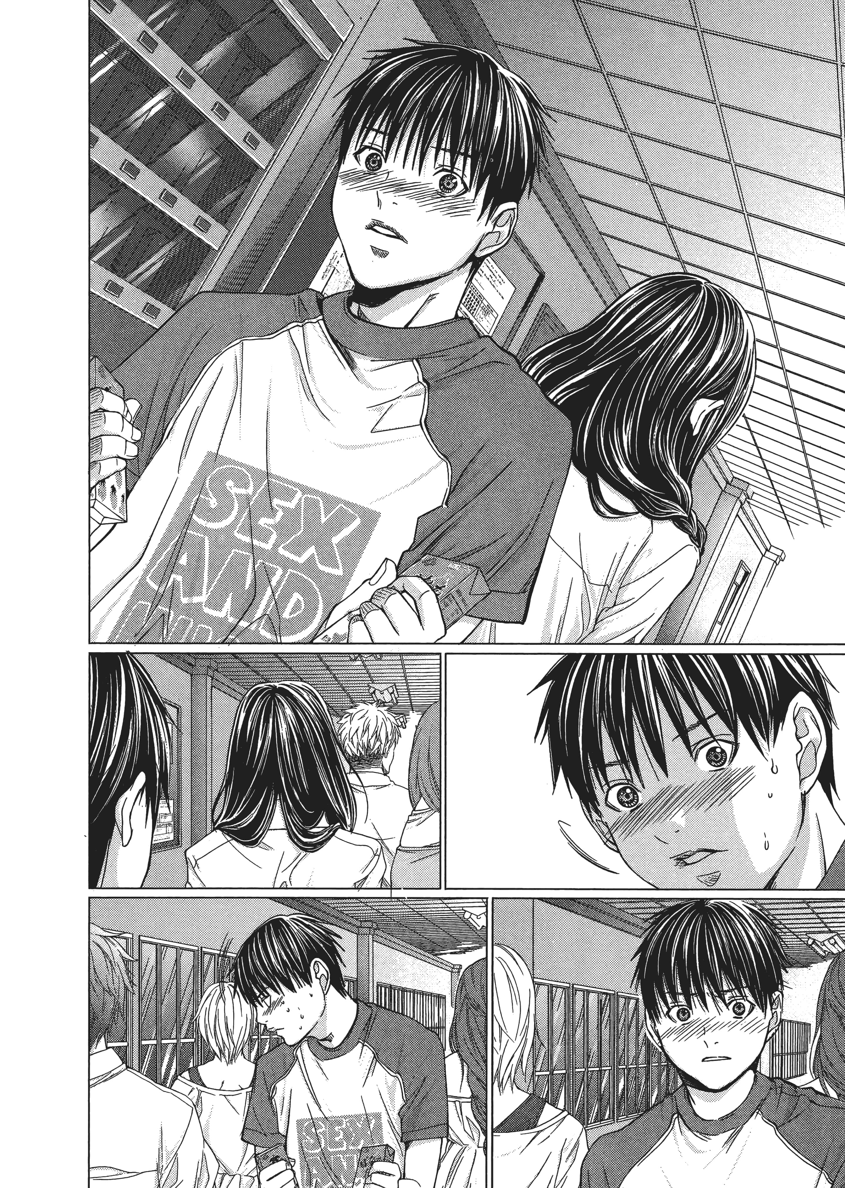Page 191