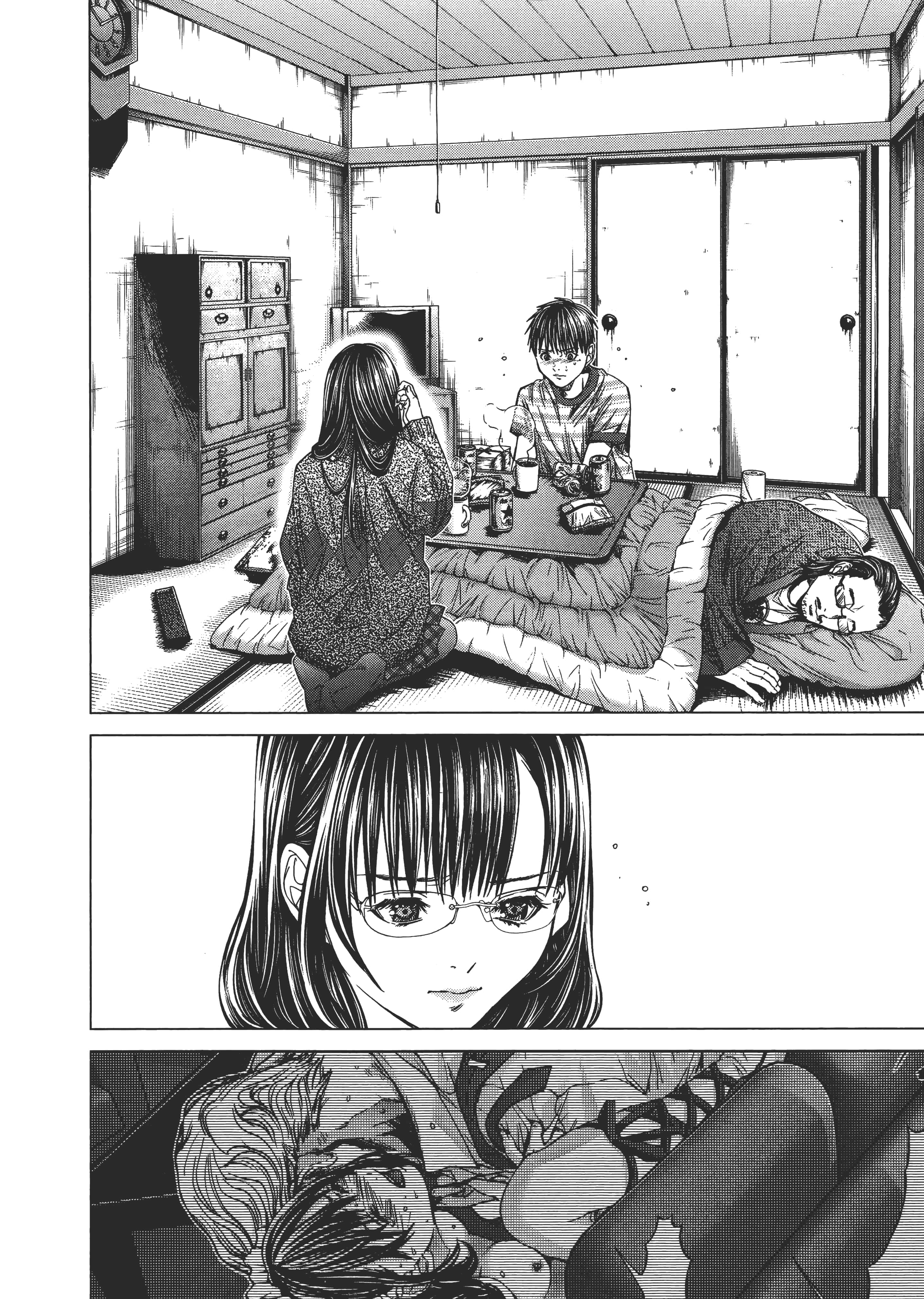 Page 129