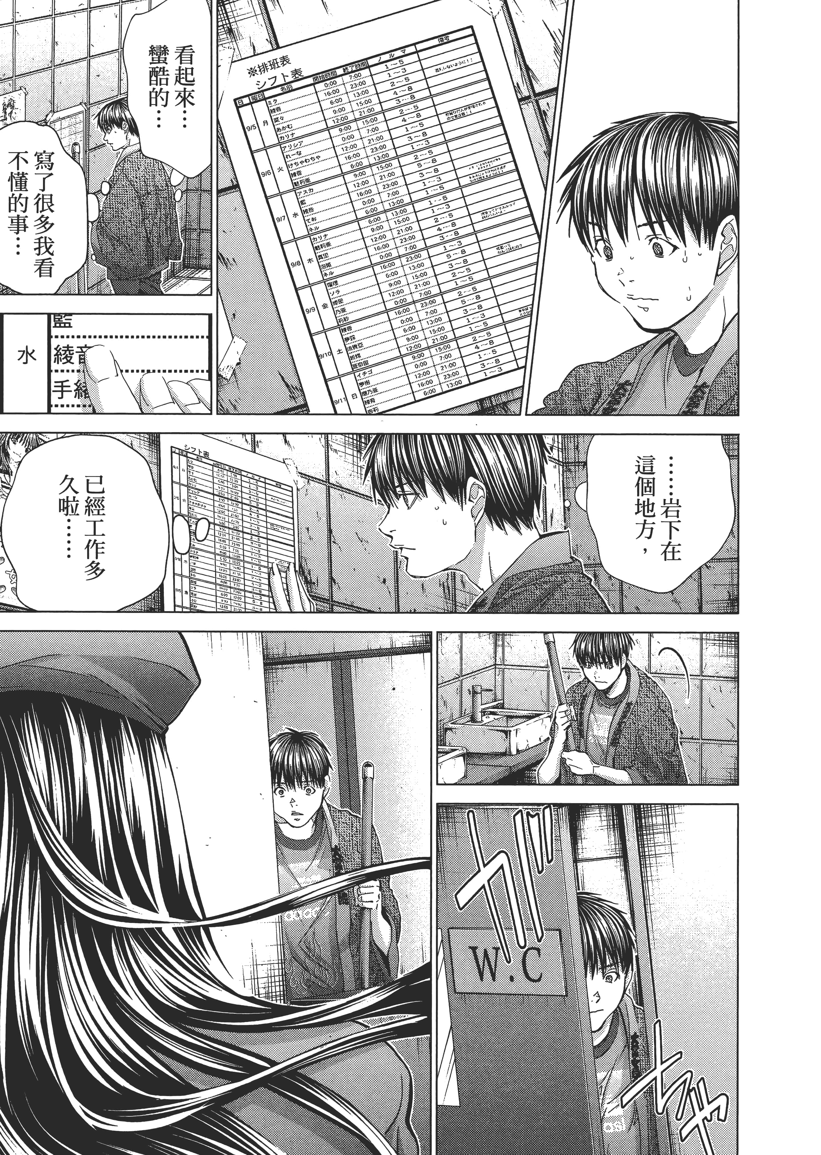 Page 198
