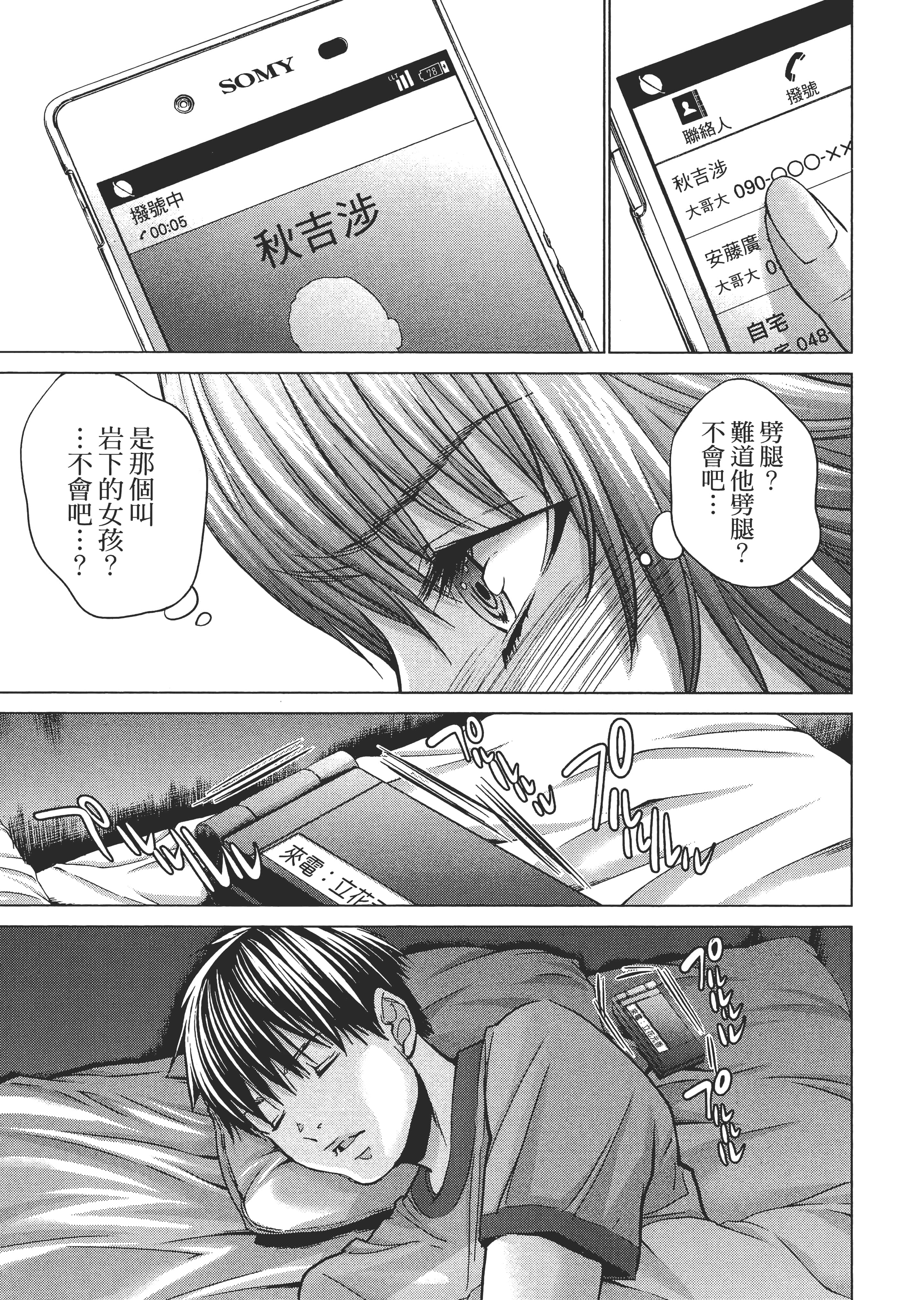 Page 88