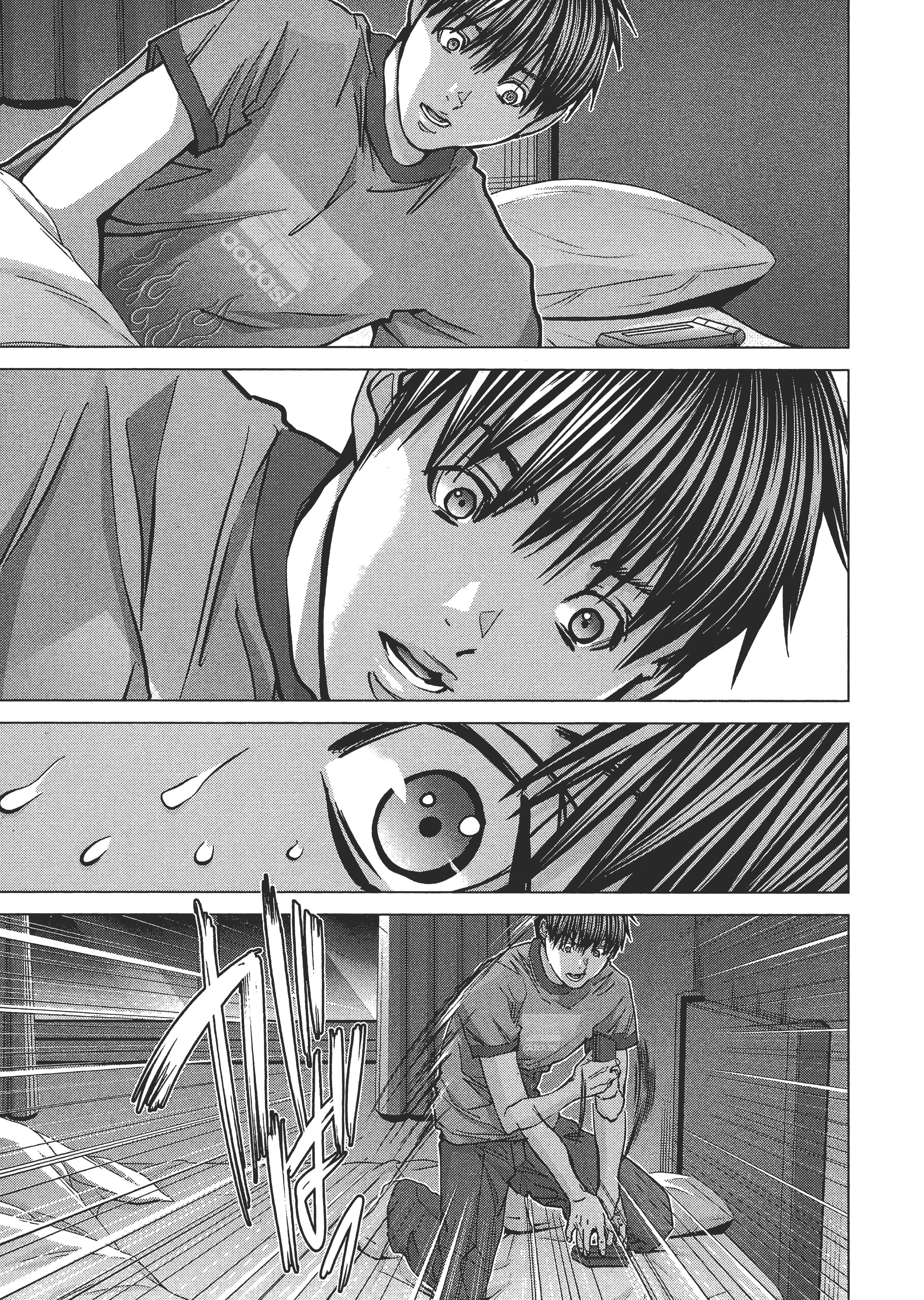 Page 92