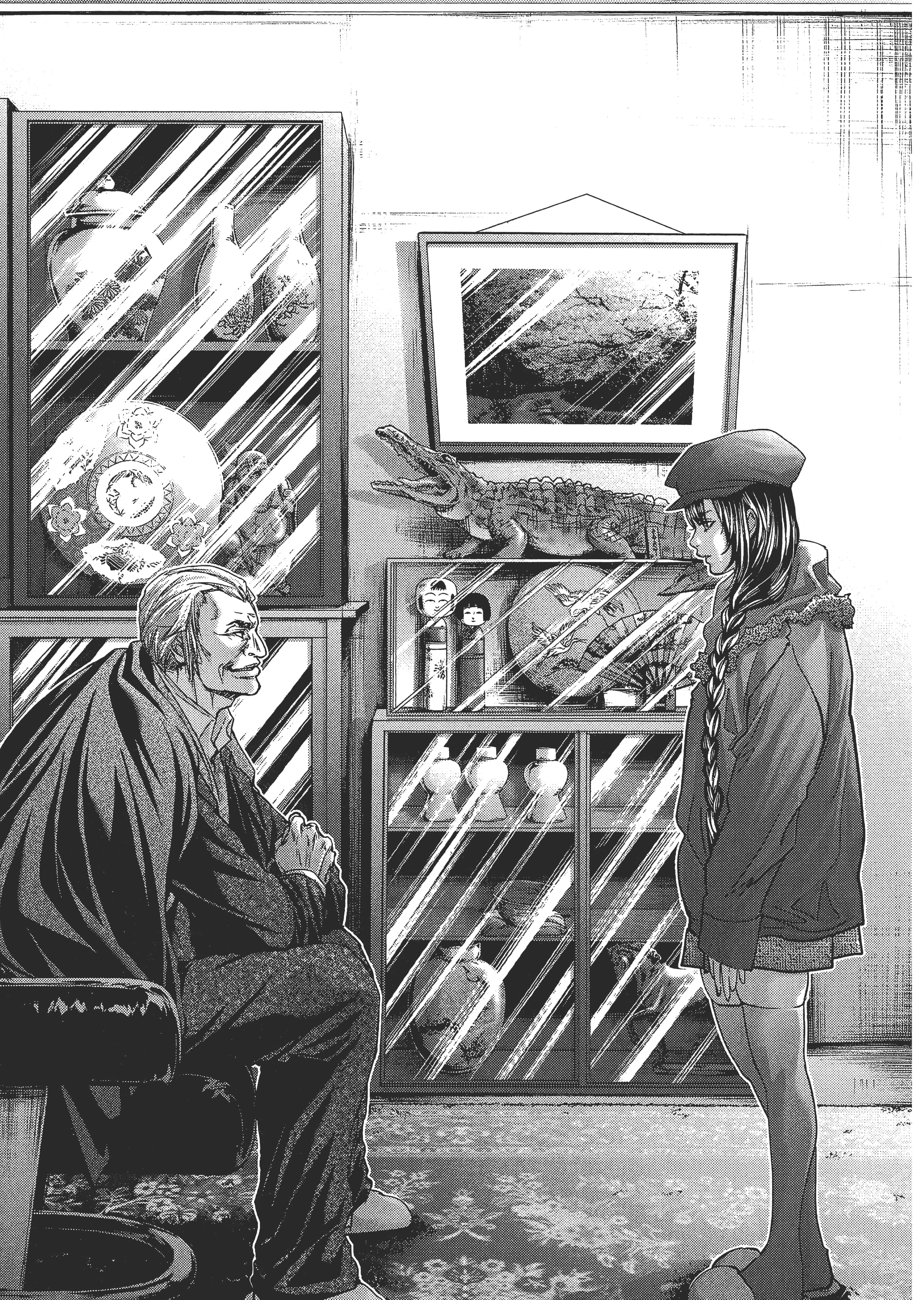 Page 120