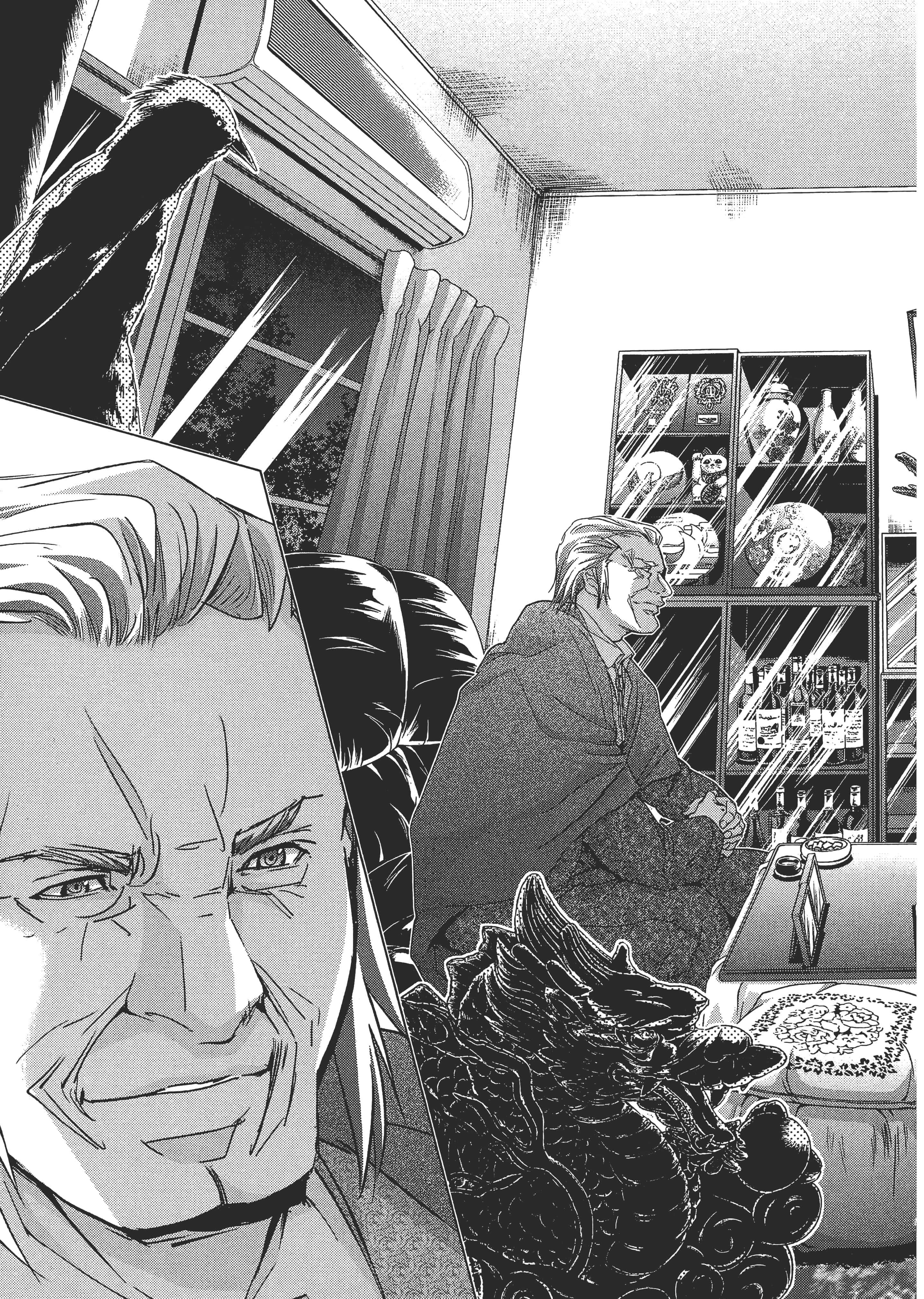 Page 142