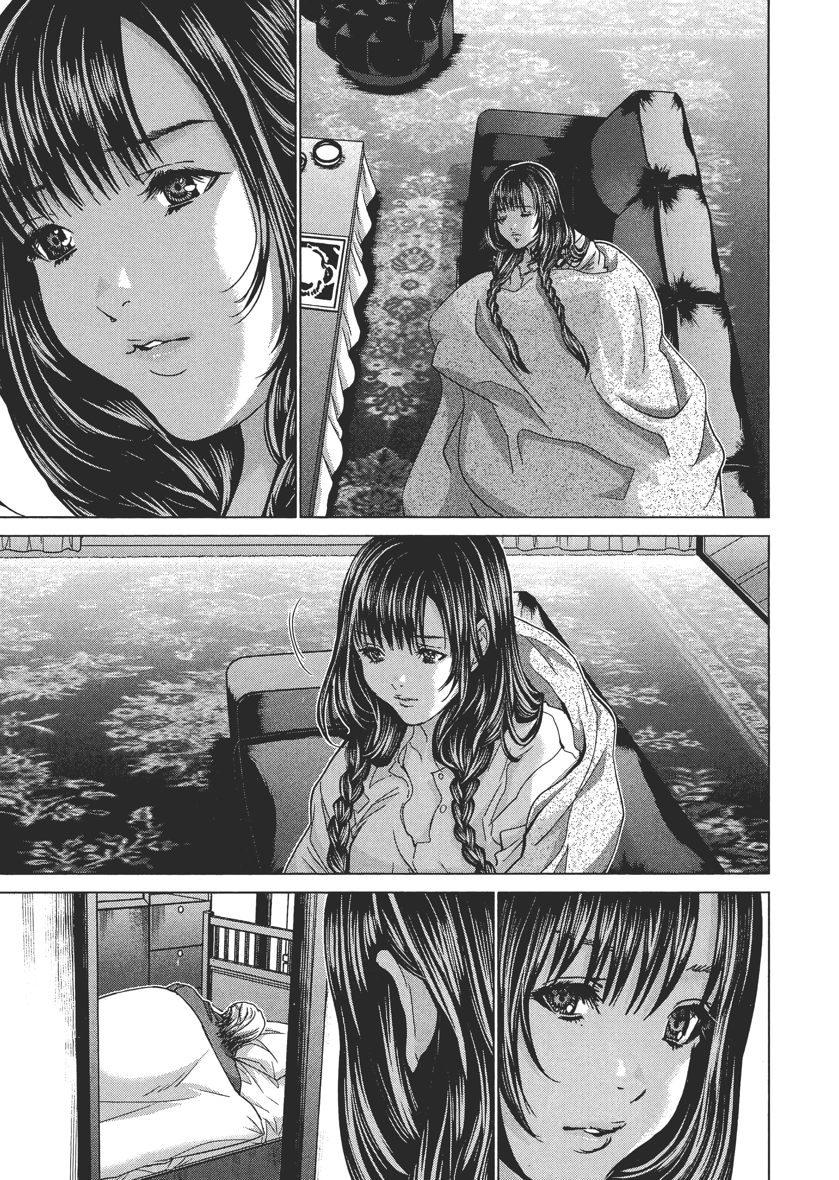 Page 182
