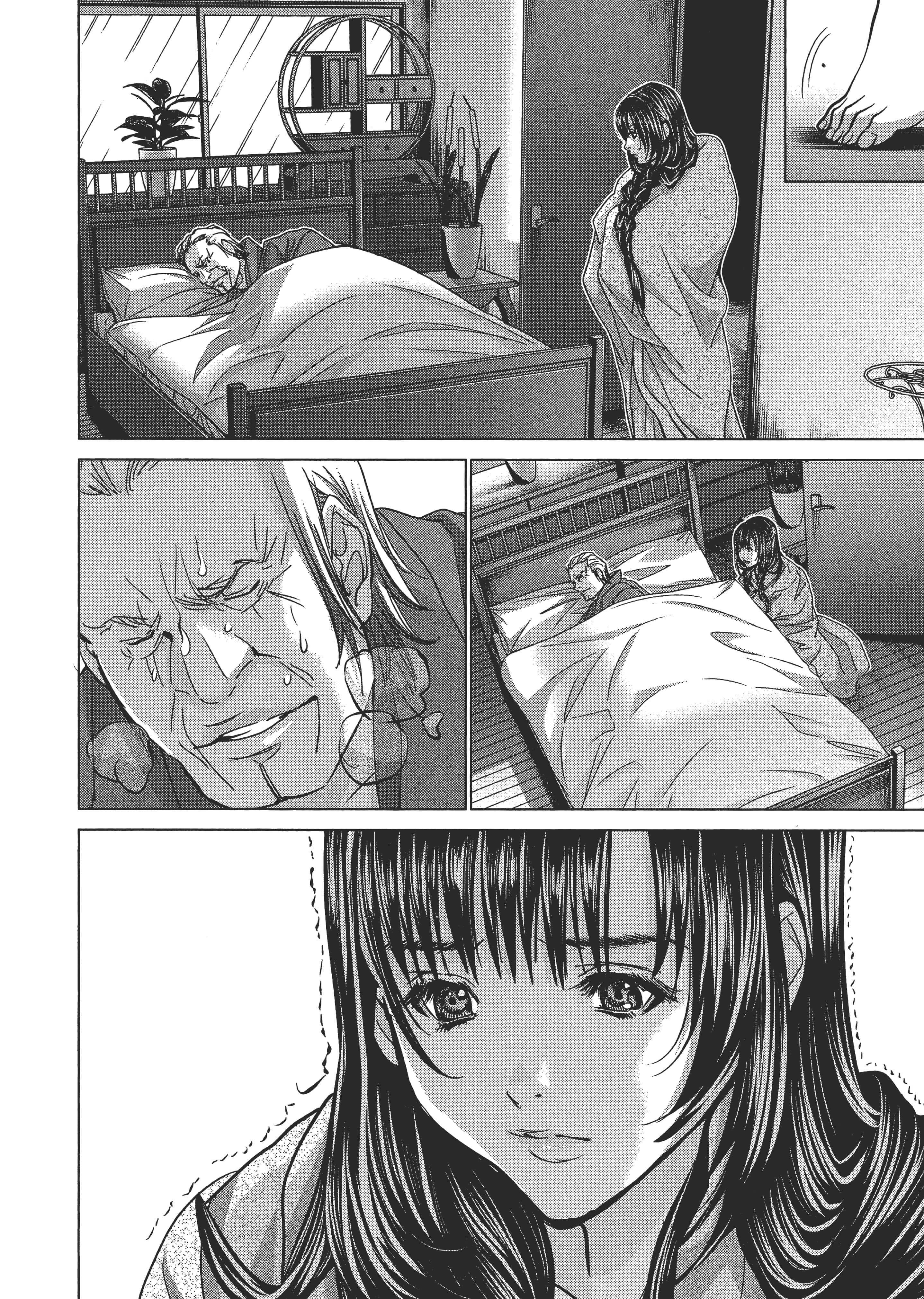 Page 183