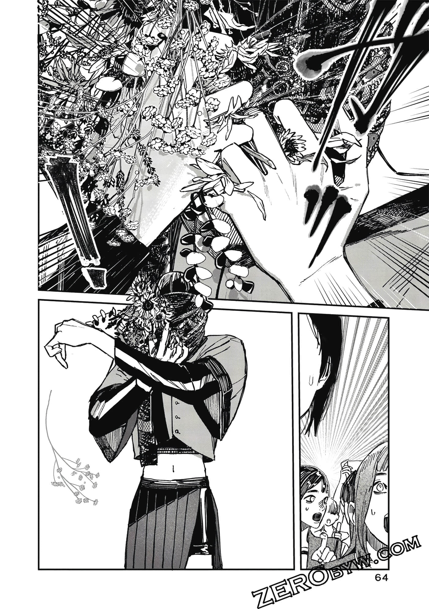 Page 65