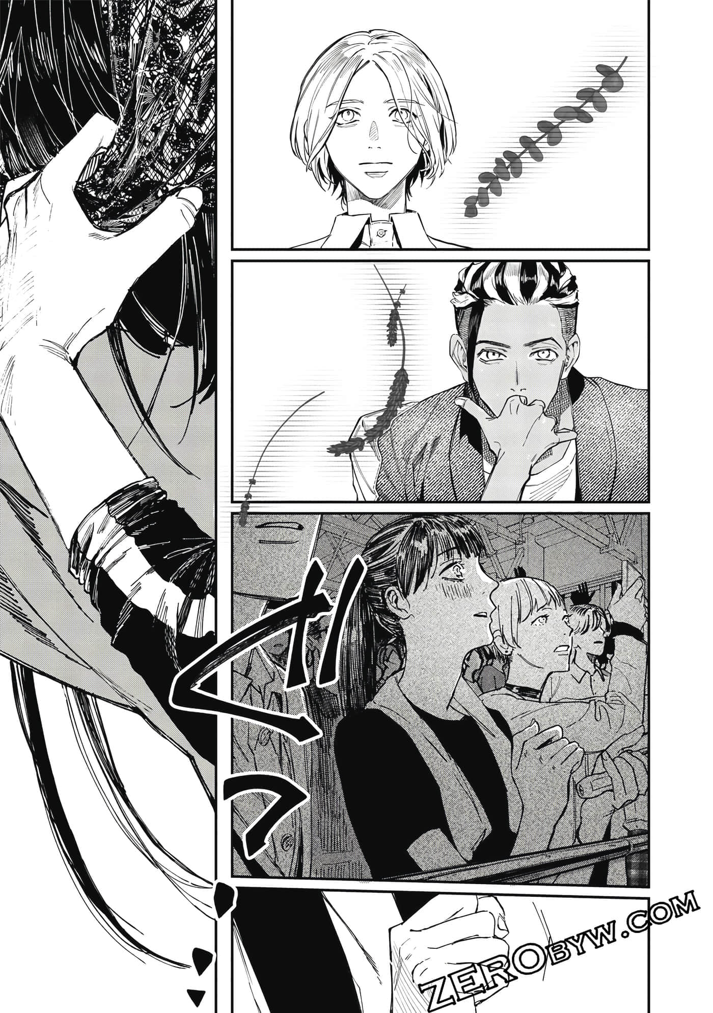 Page 66