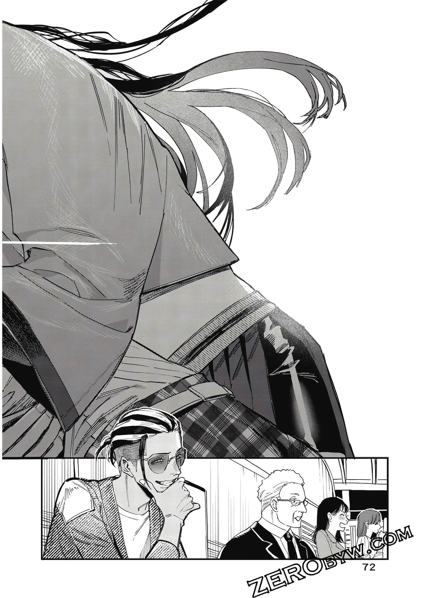 Page 73