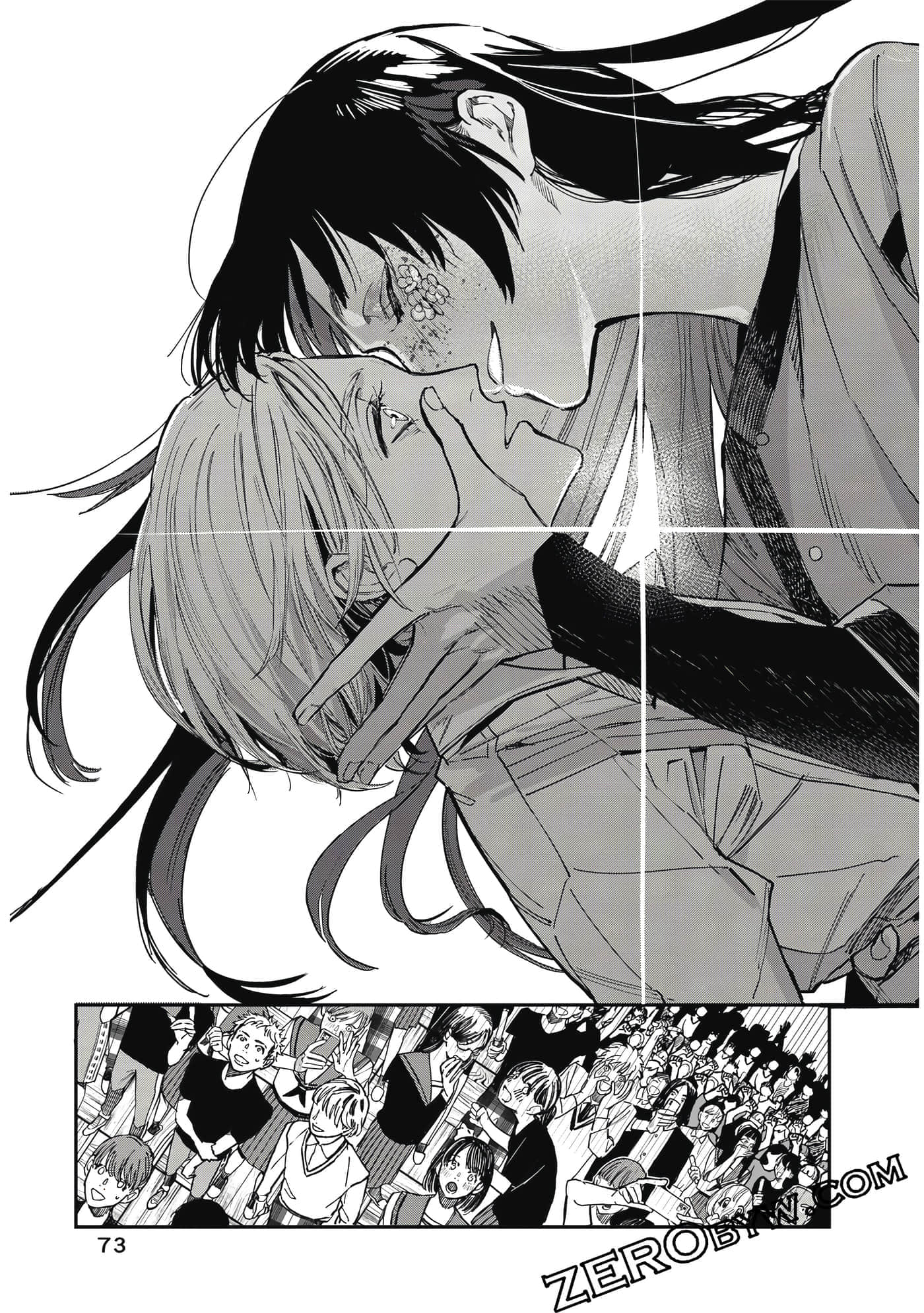 Page 74