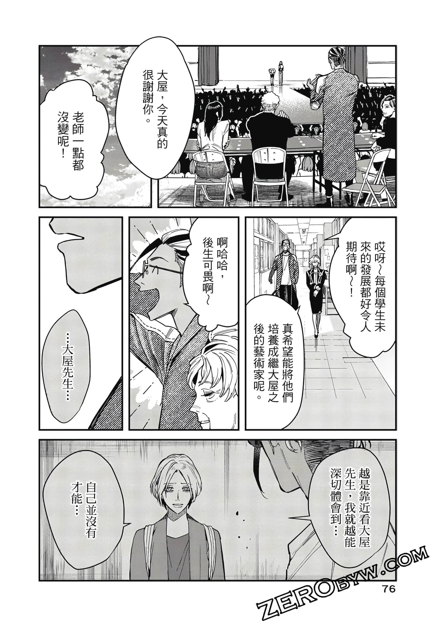 Page 77