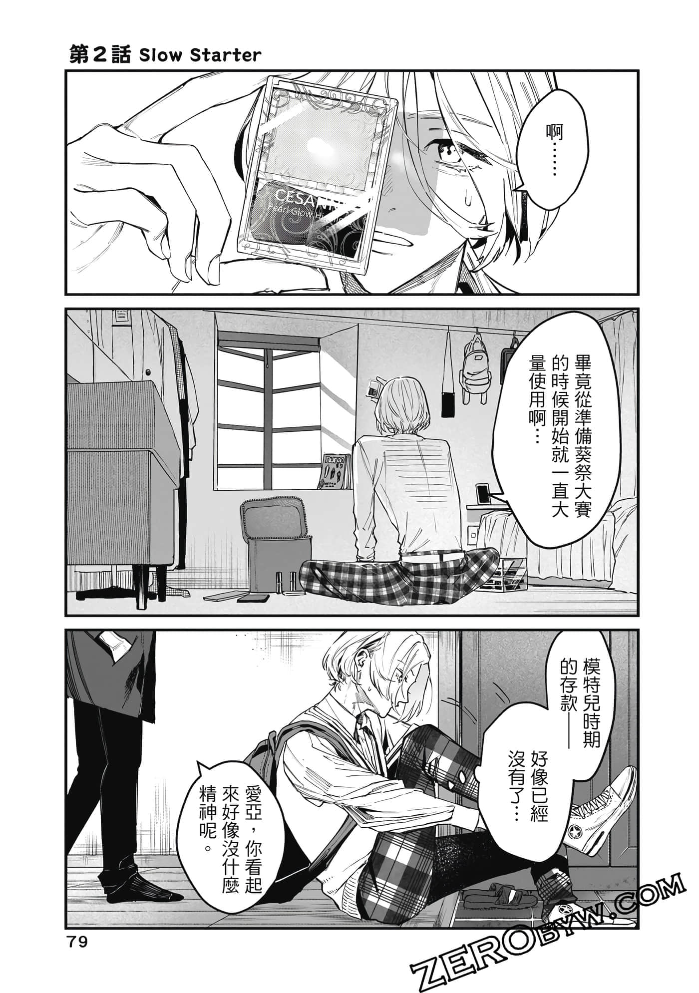 Page 80