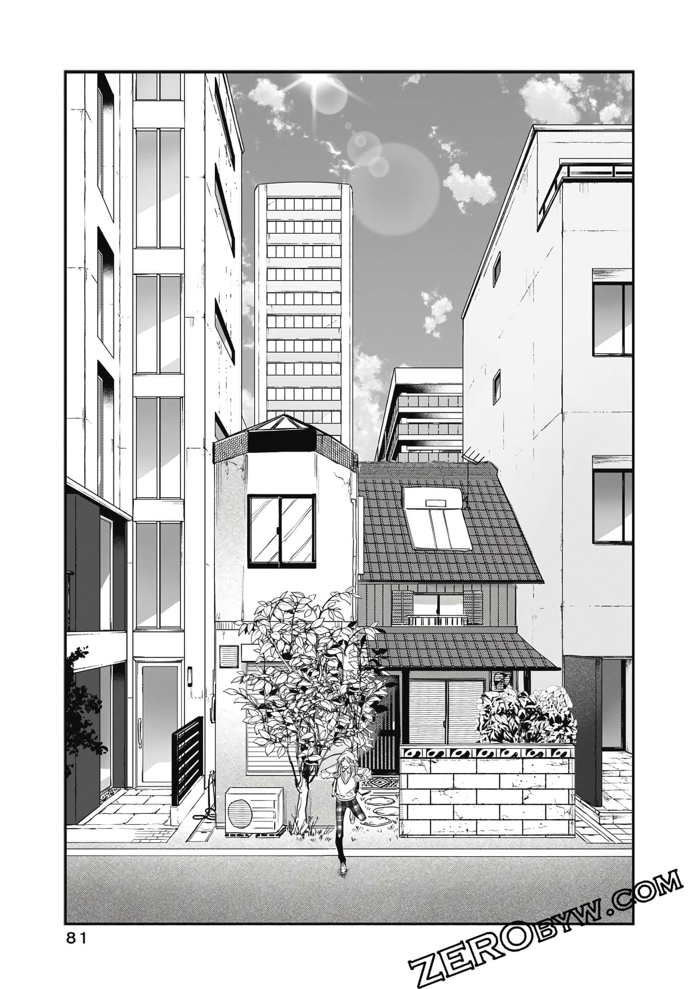Page 82