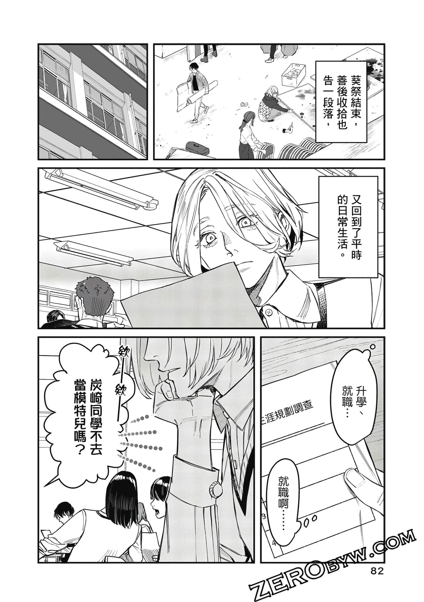 Page 83