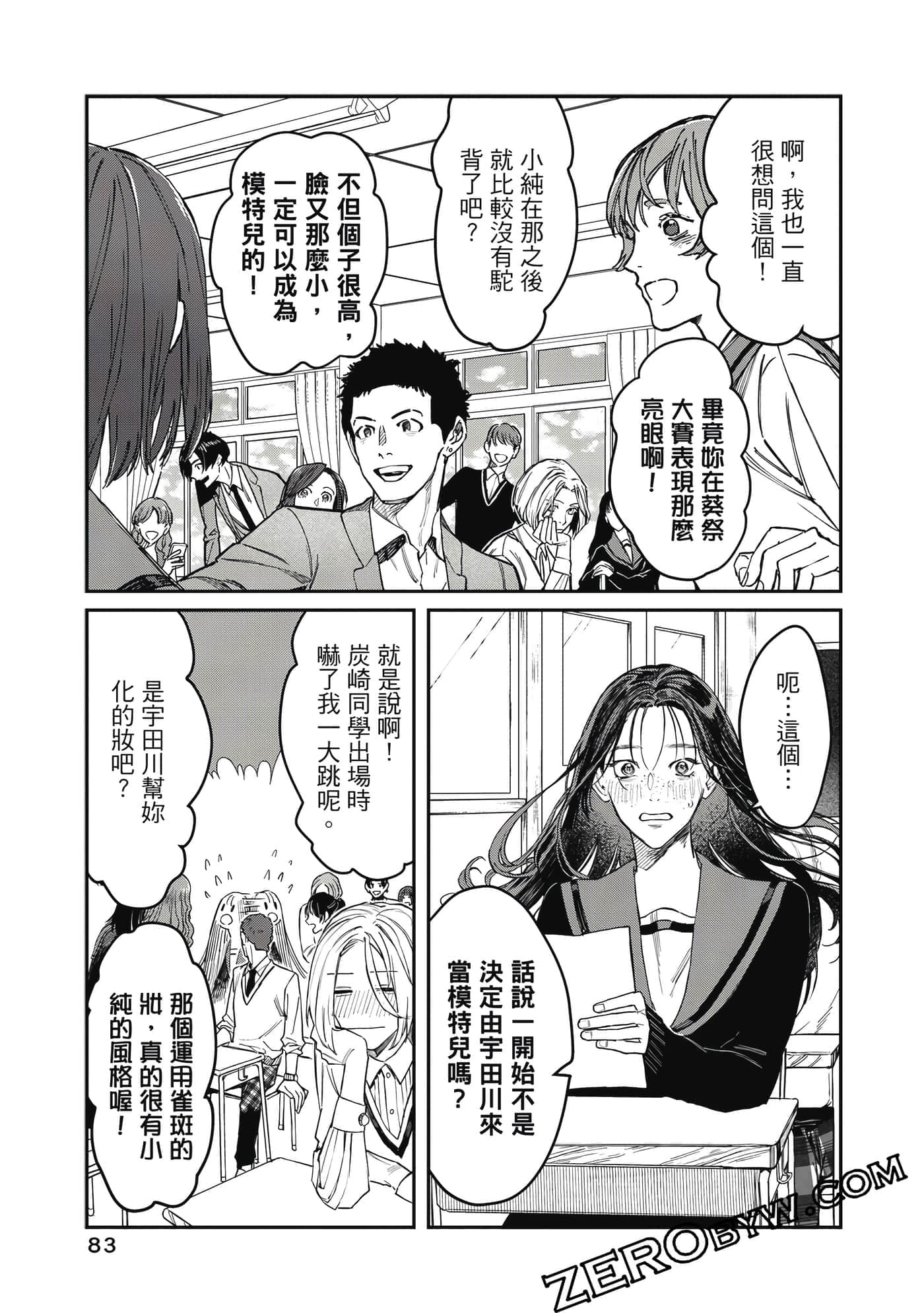 Page 84