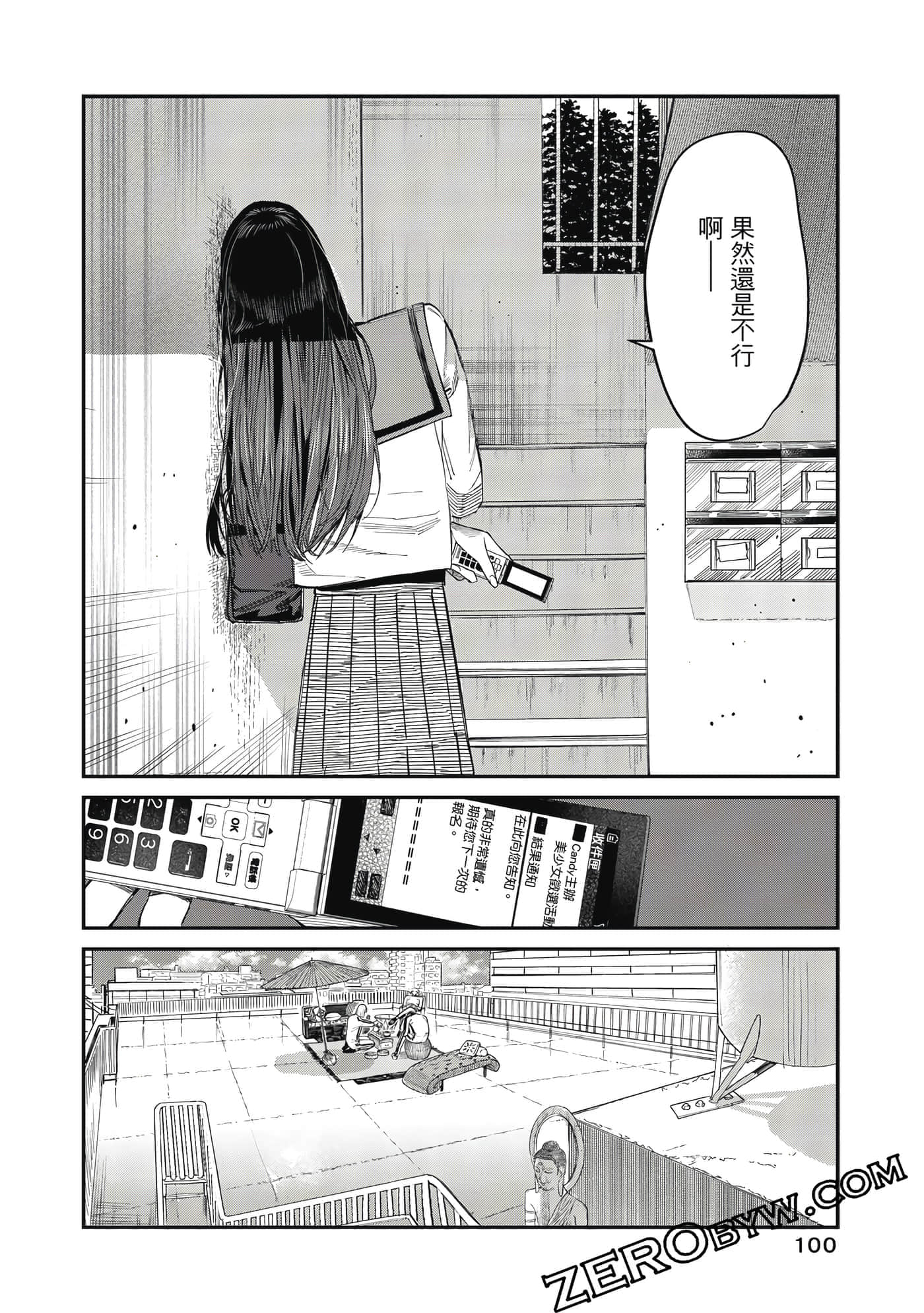 Page 101