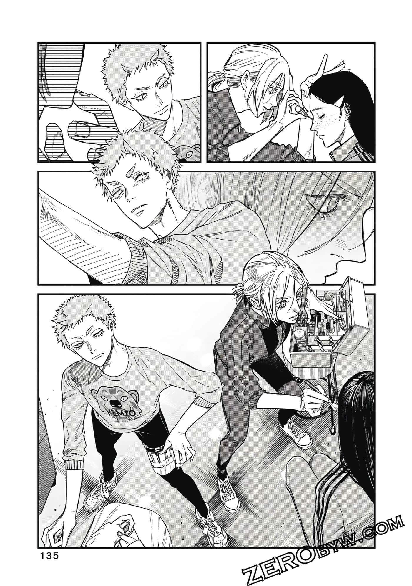 Page 136