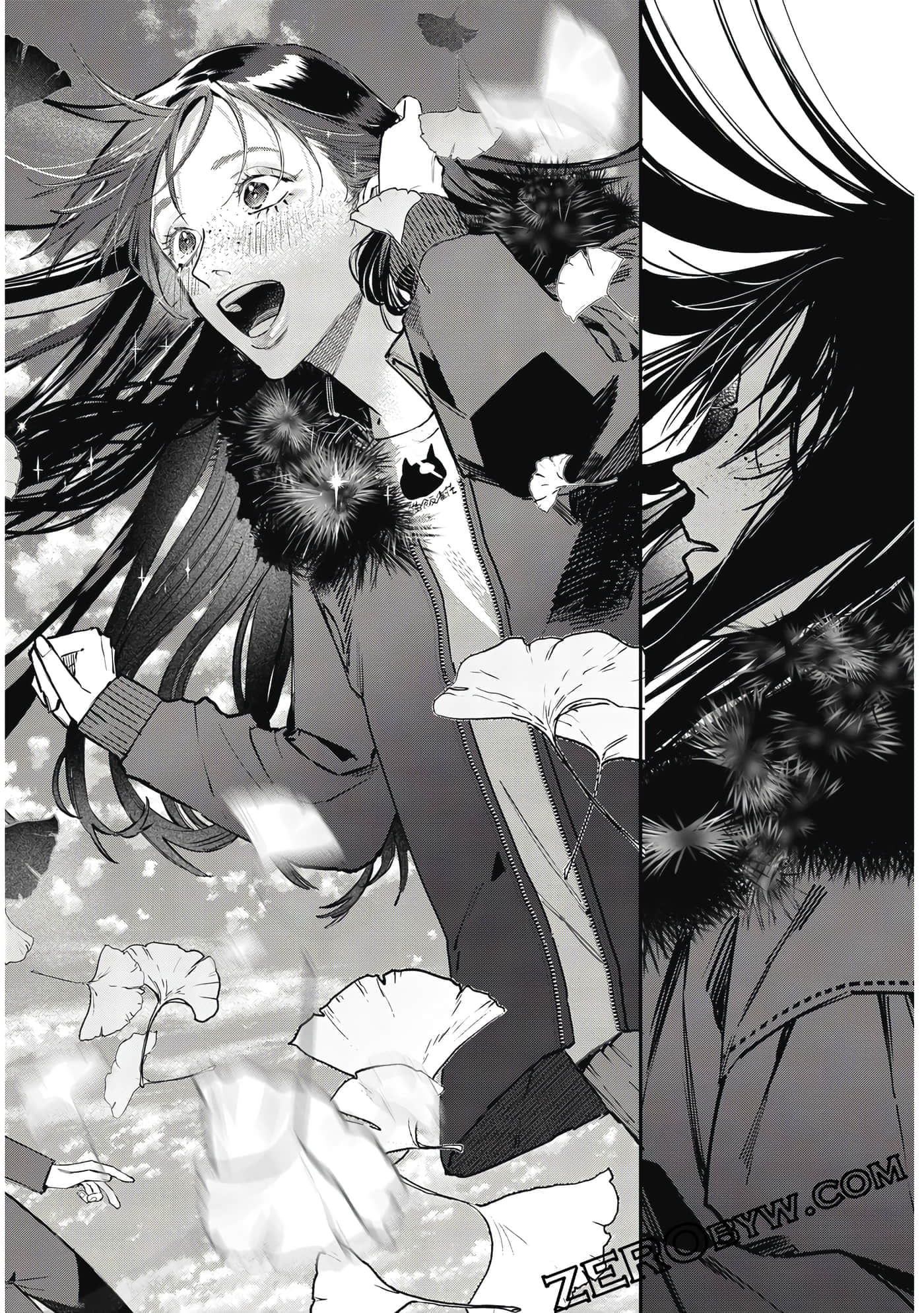 Page 147