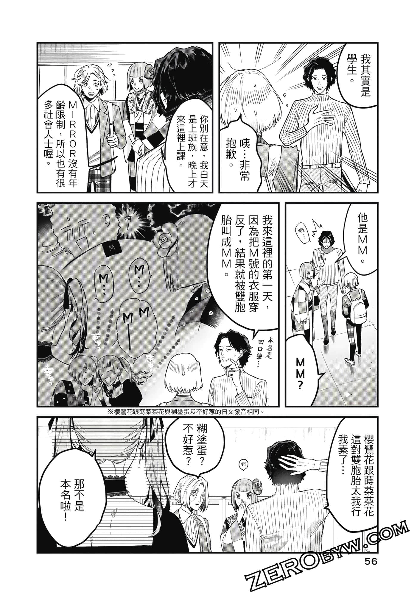 Page 57