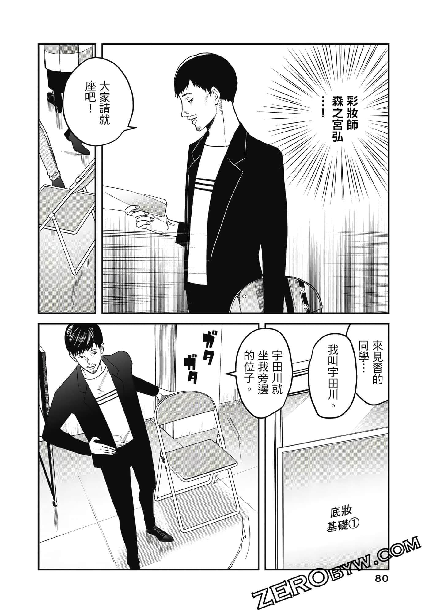 Page 81