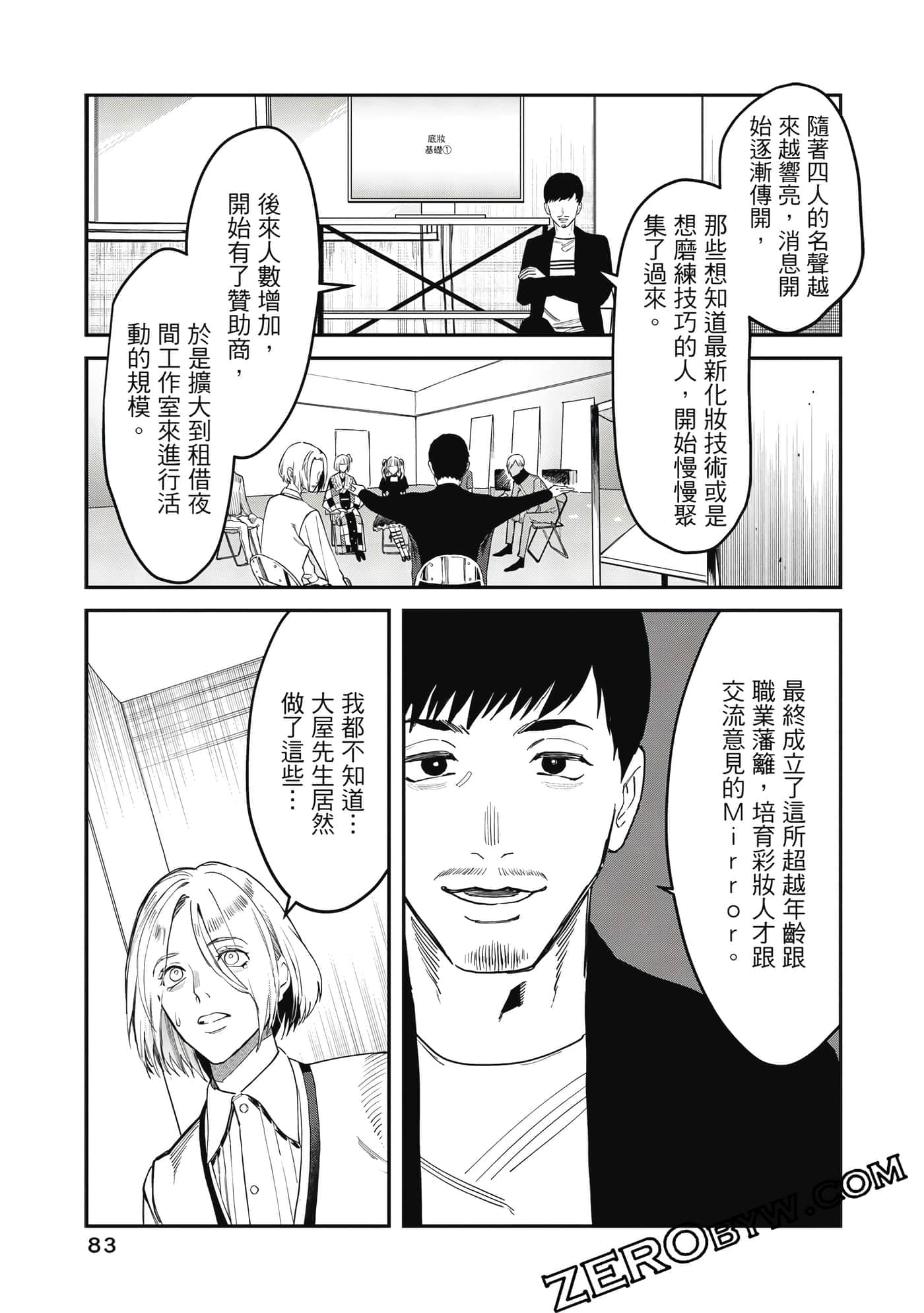 Page 84