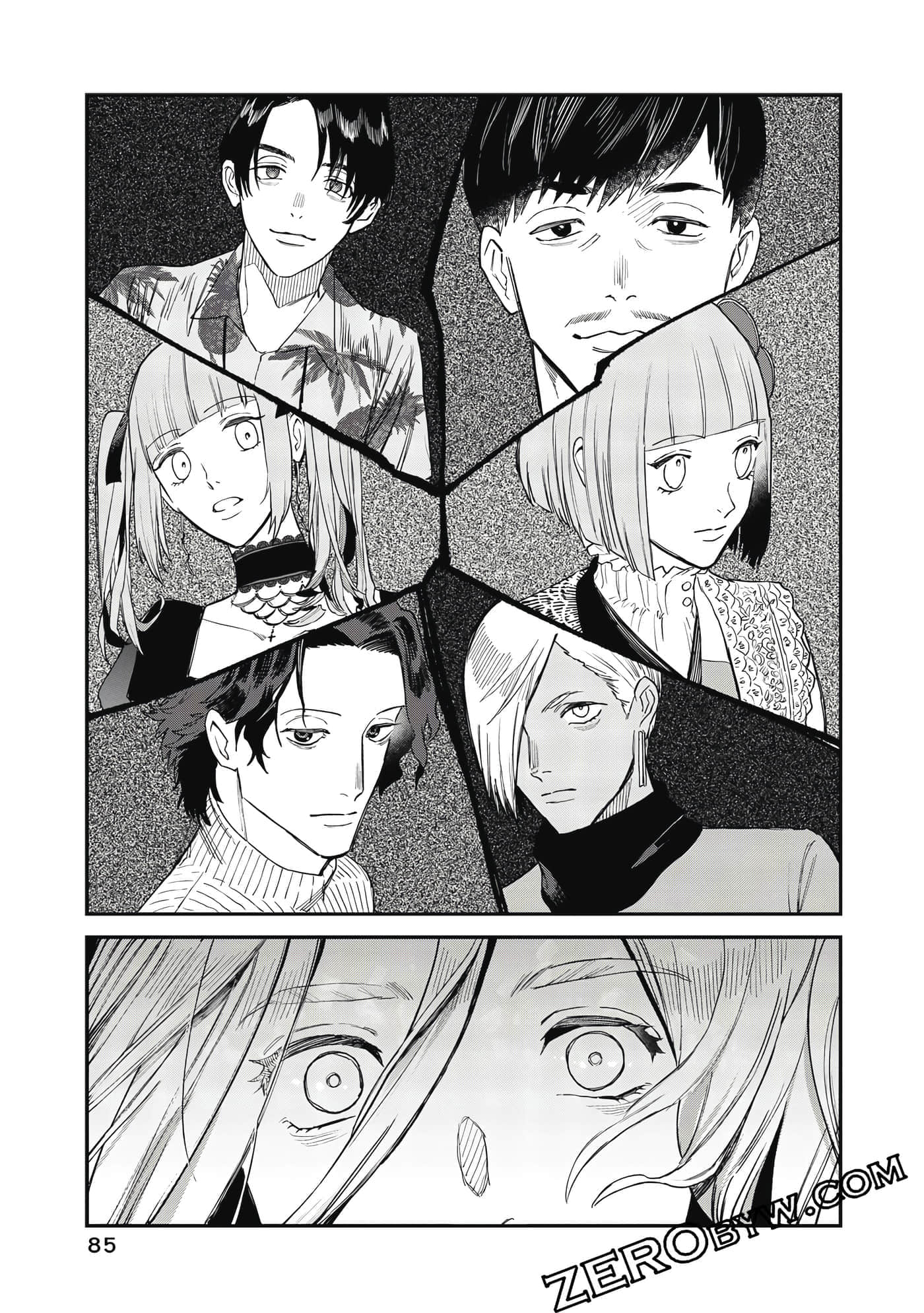 Page 86