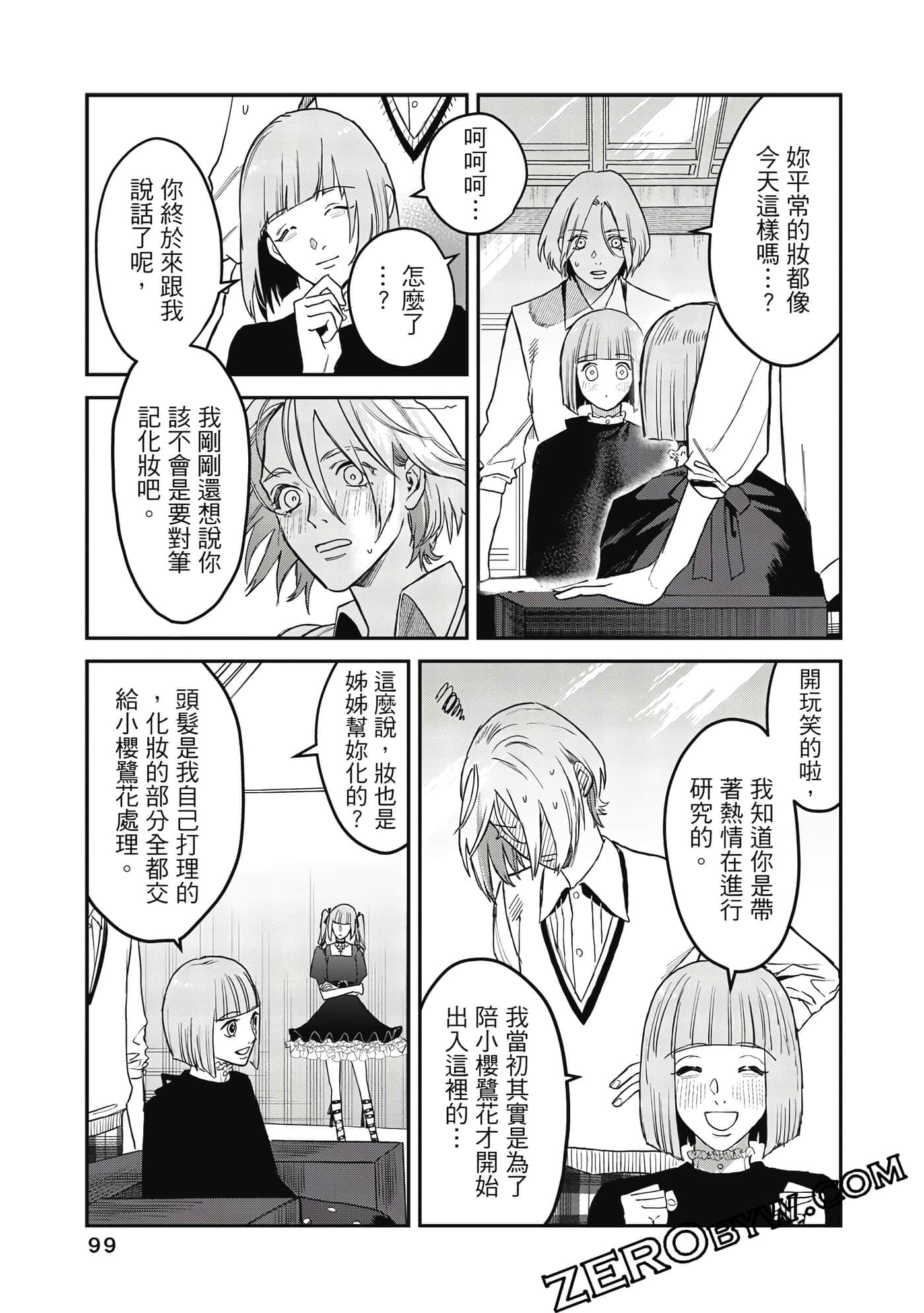 Page 100