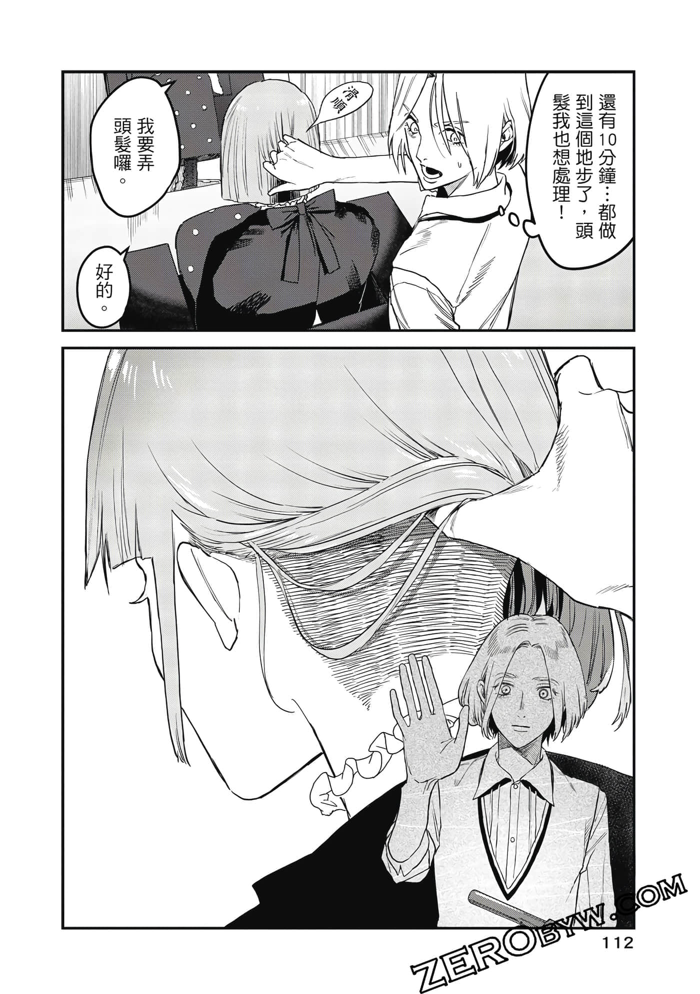 Page 113