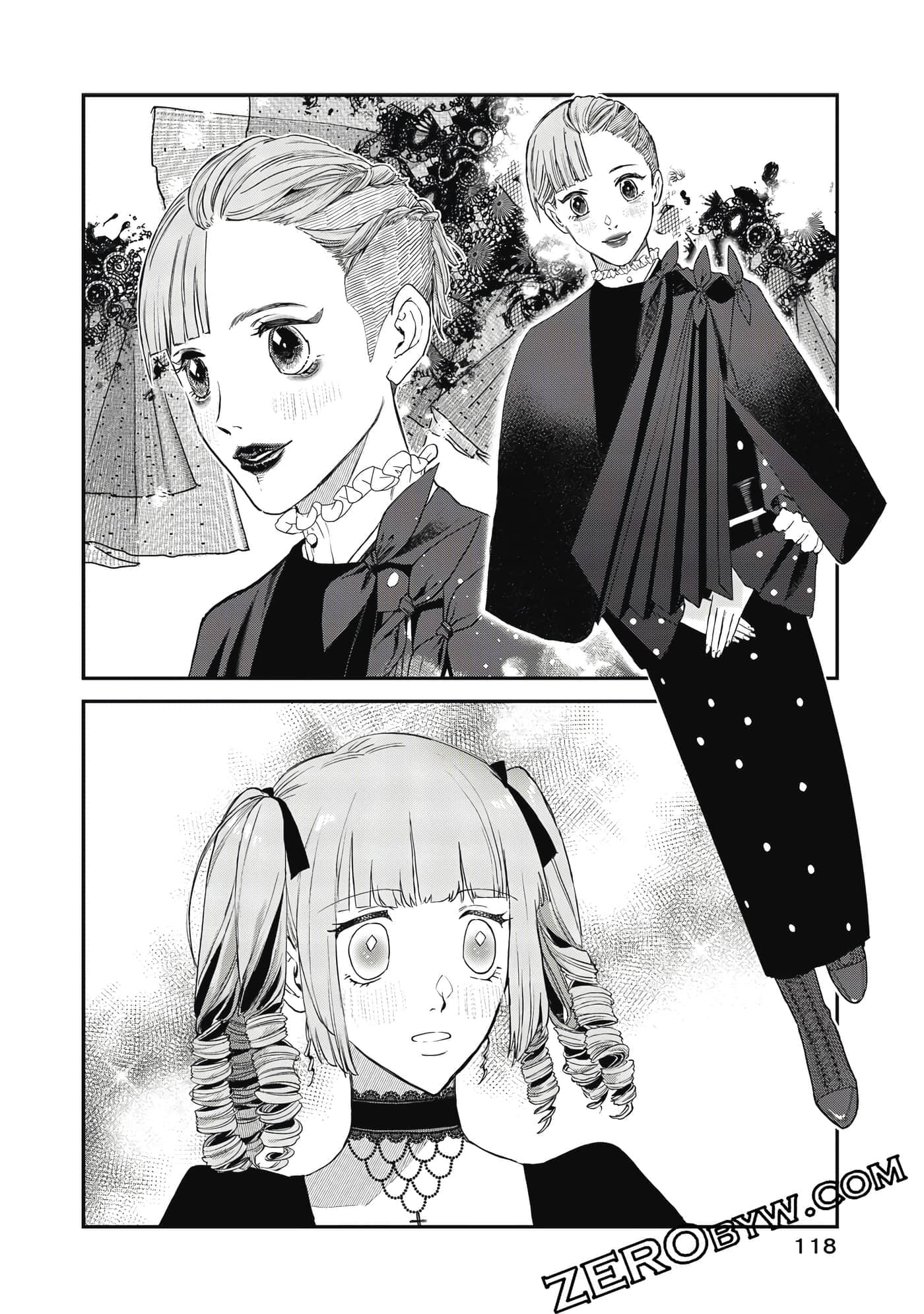 Page 119