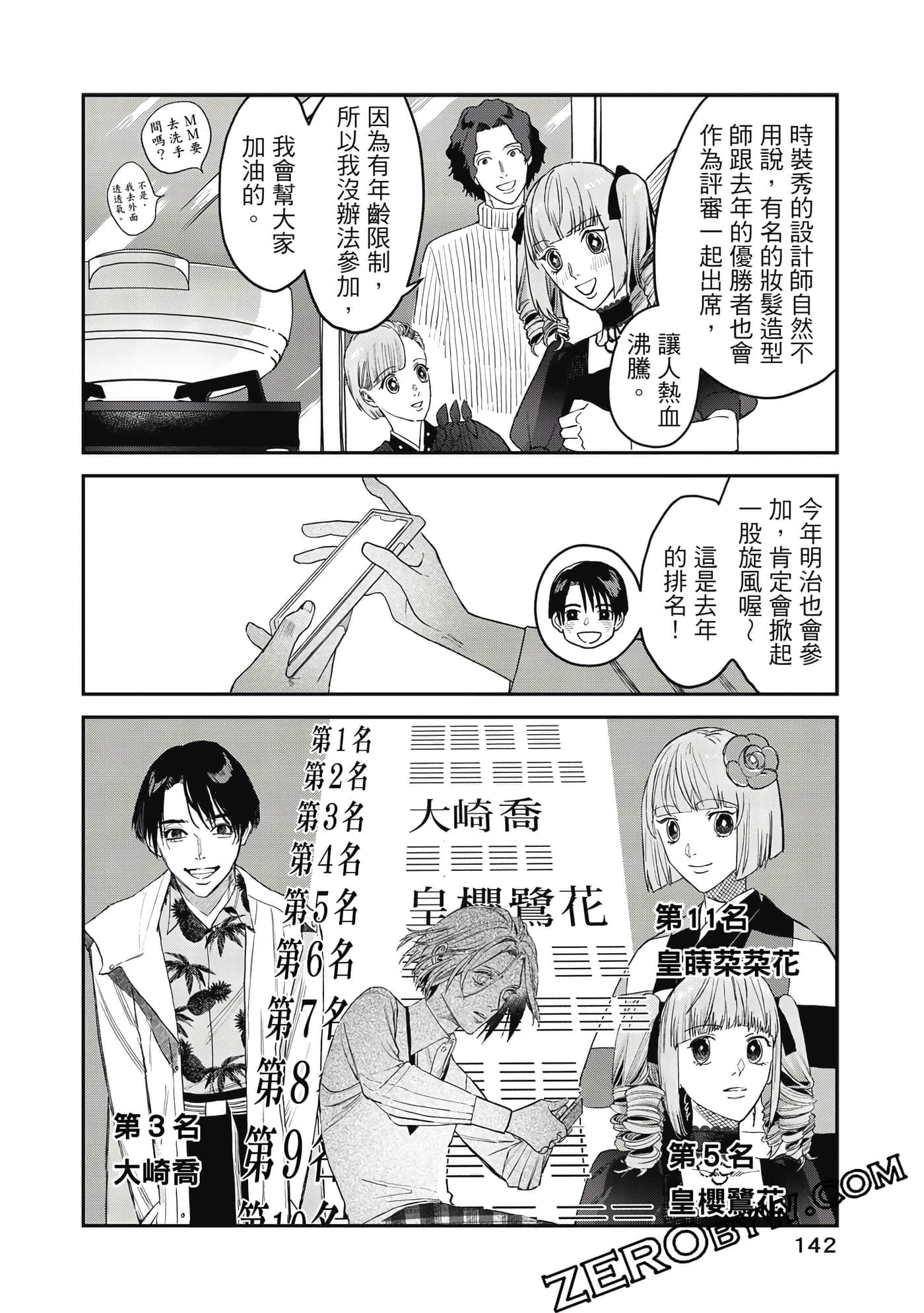 Page 143