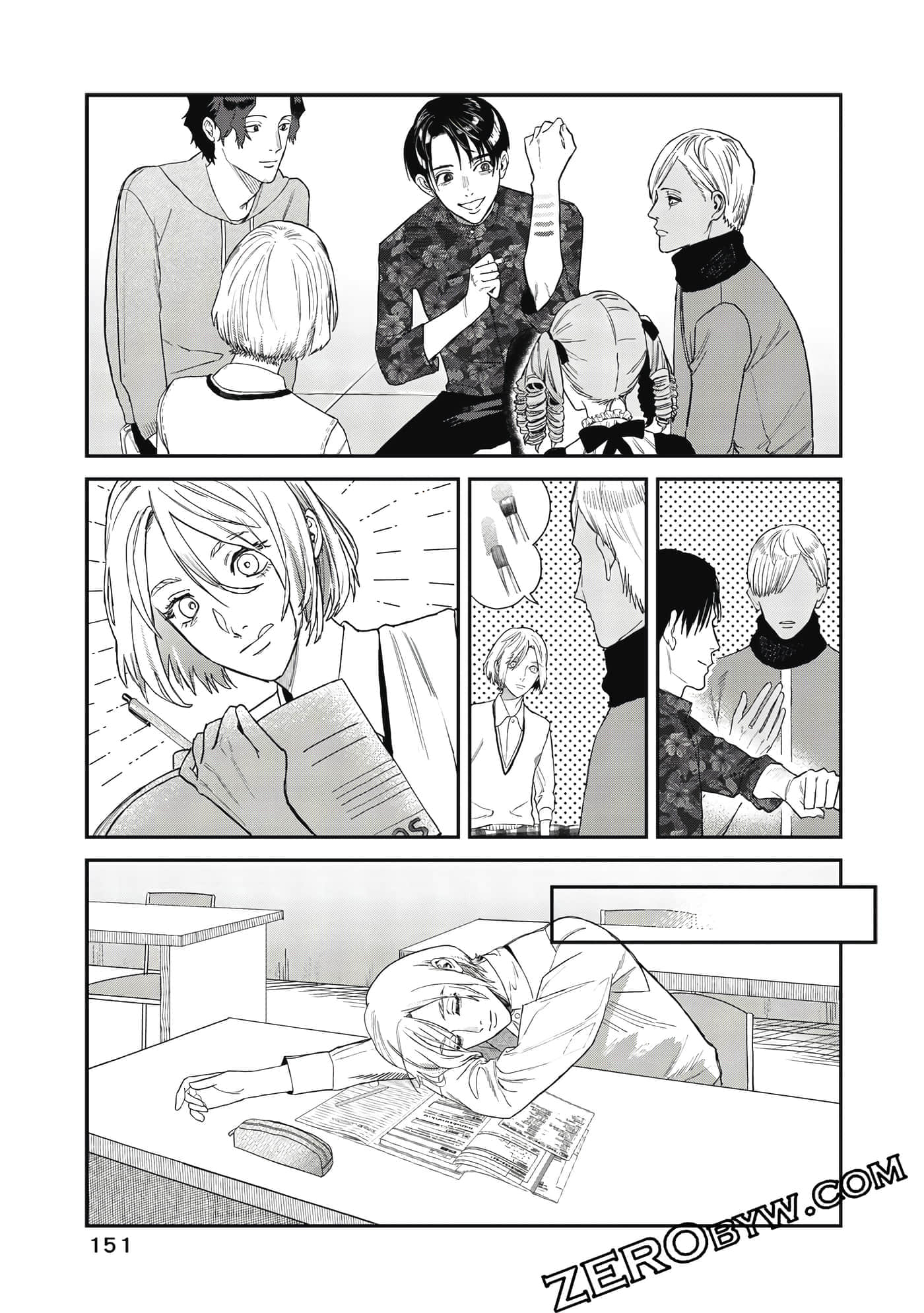 Page 152