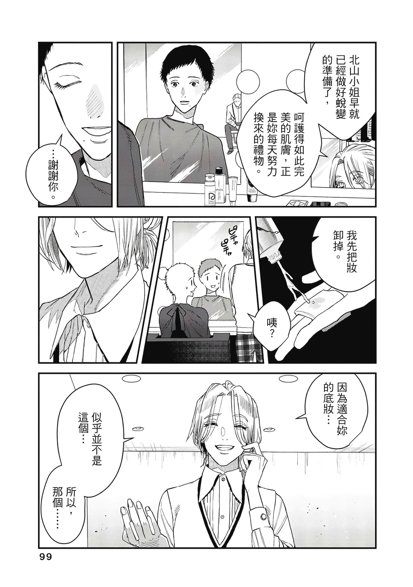 Page 100