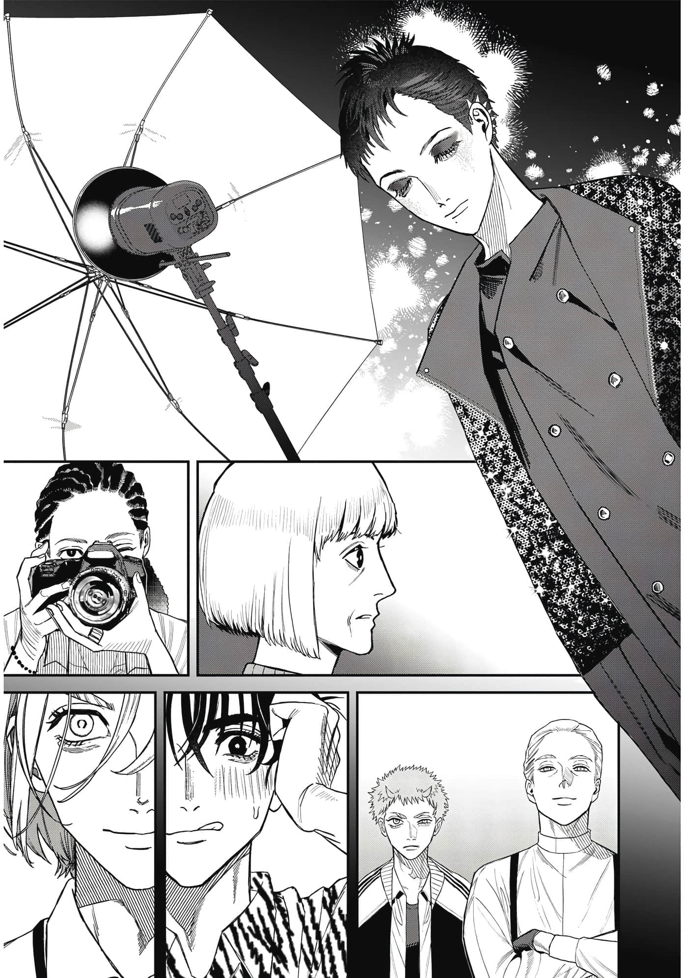 Page 142
