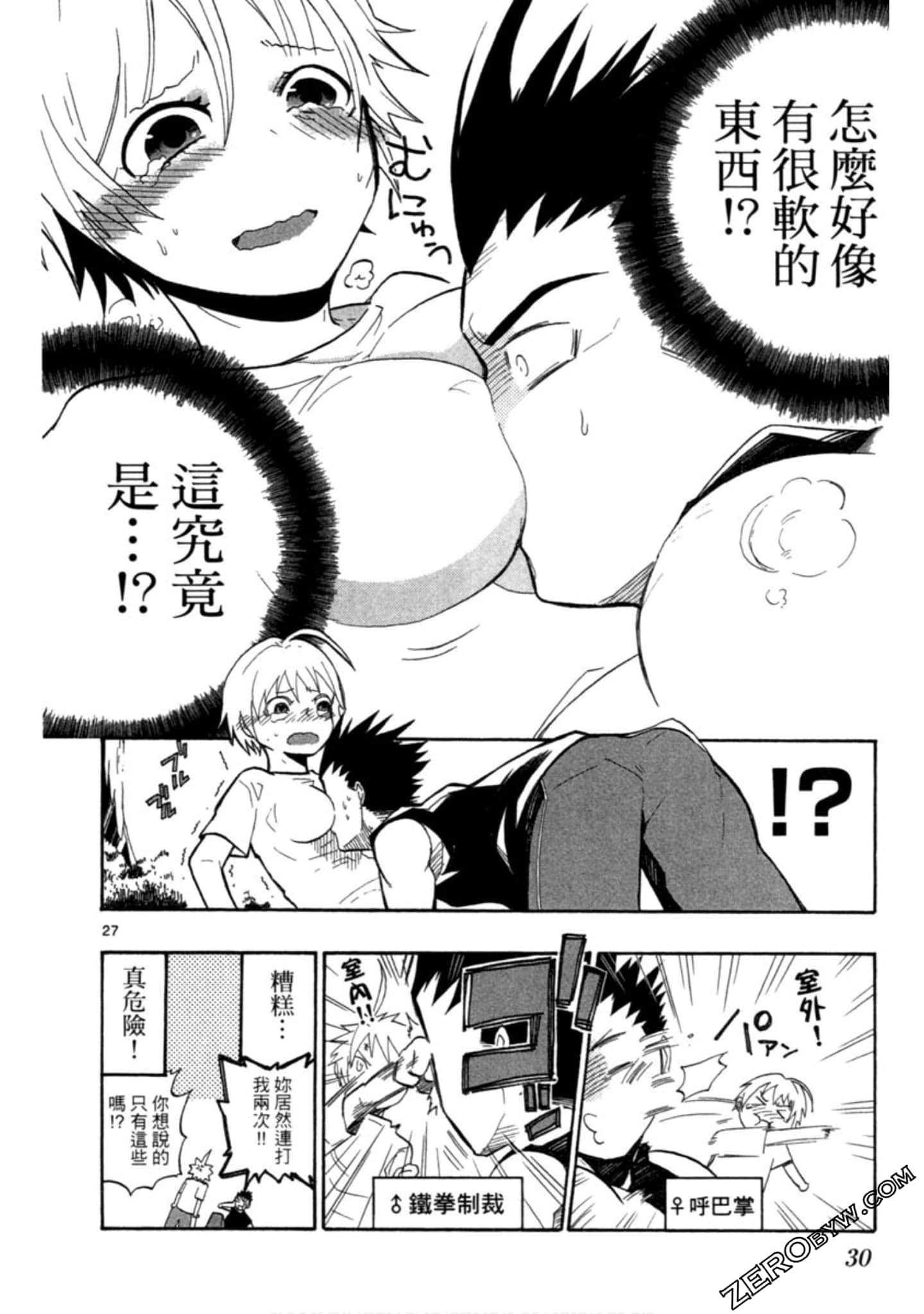 Page 31