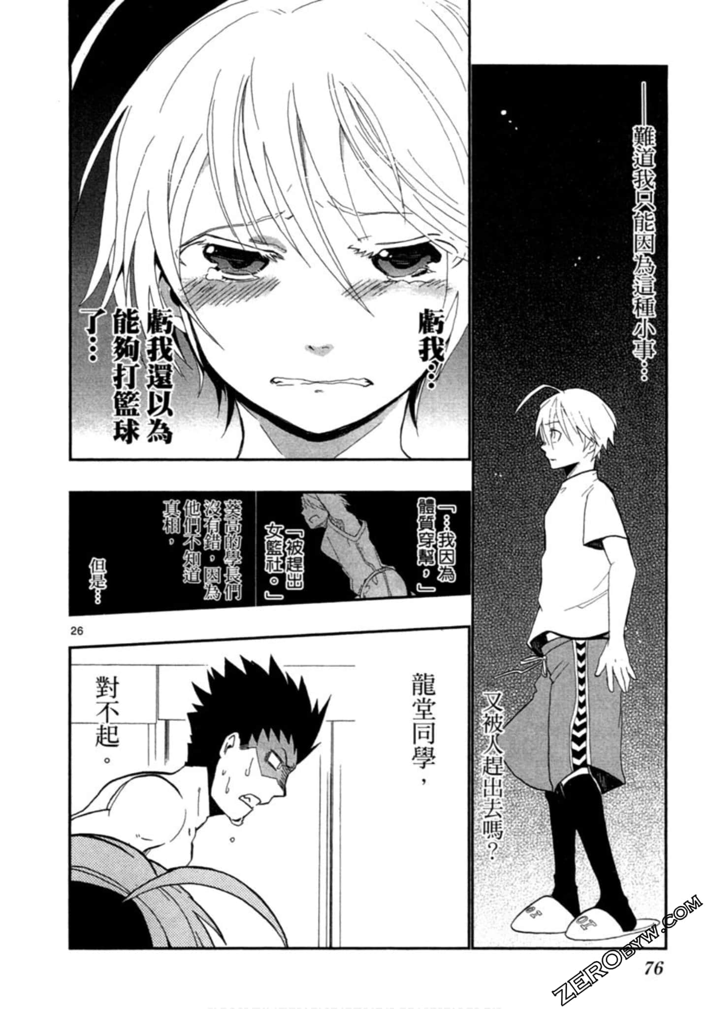 Page 77
