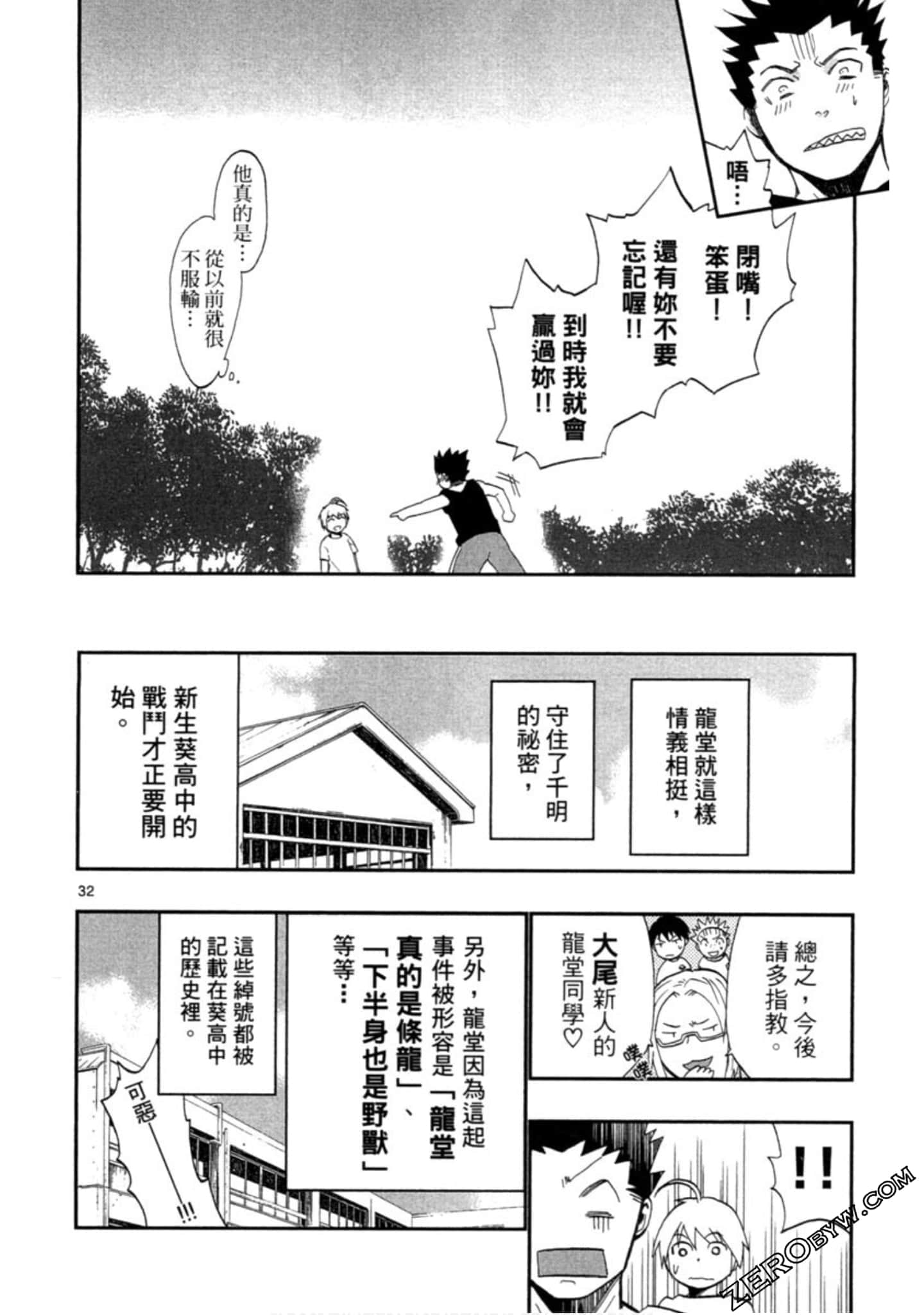 Page 83