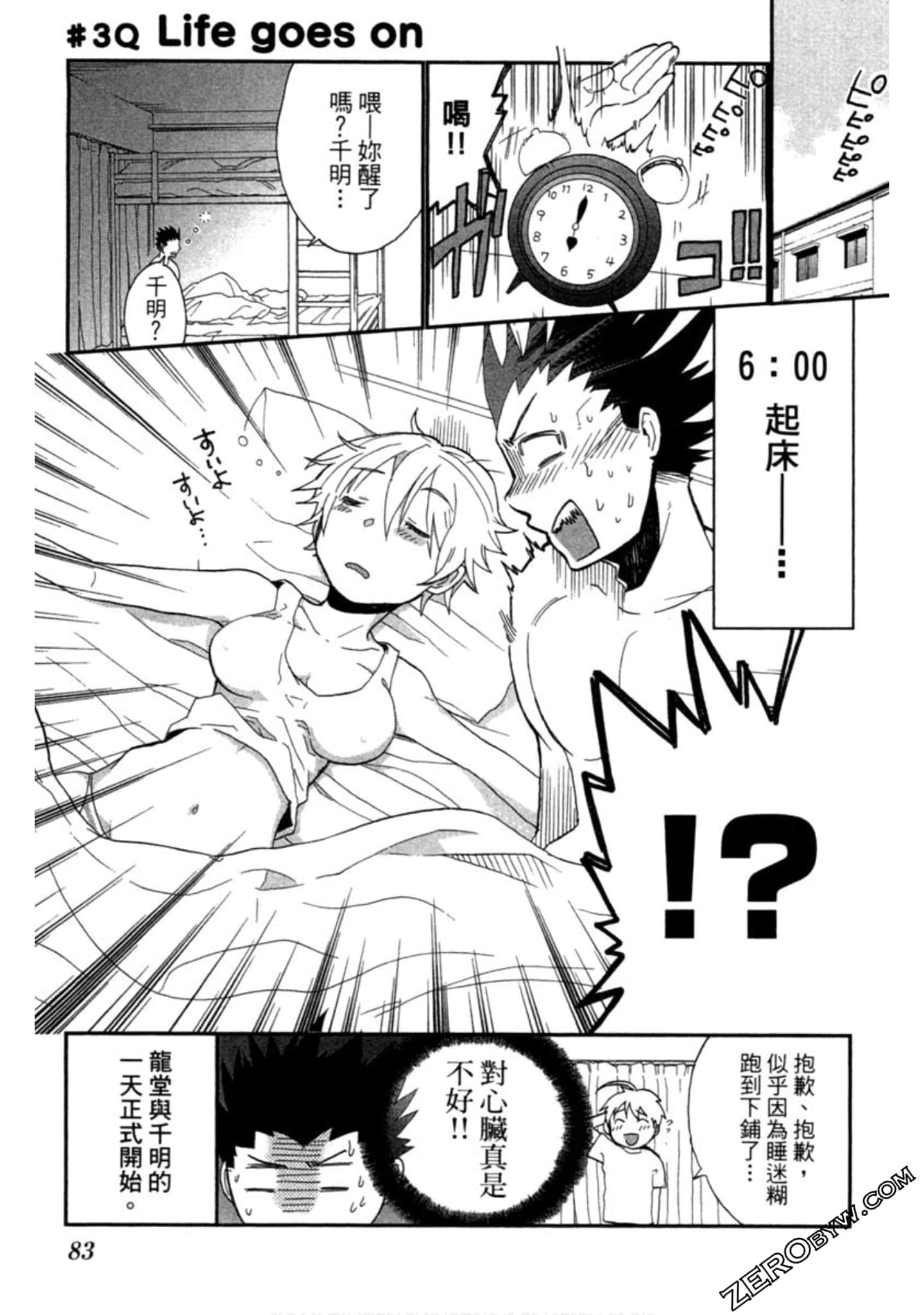 Page 84