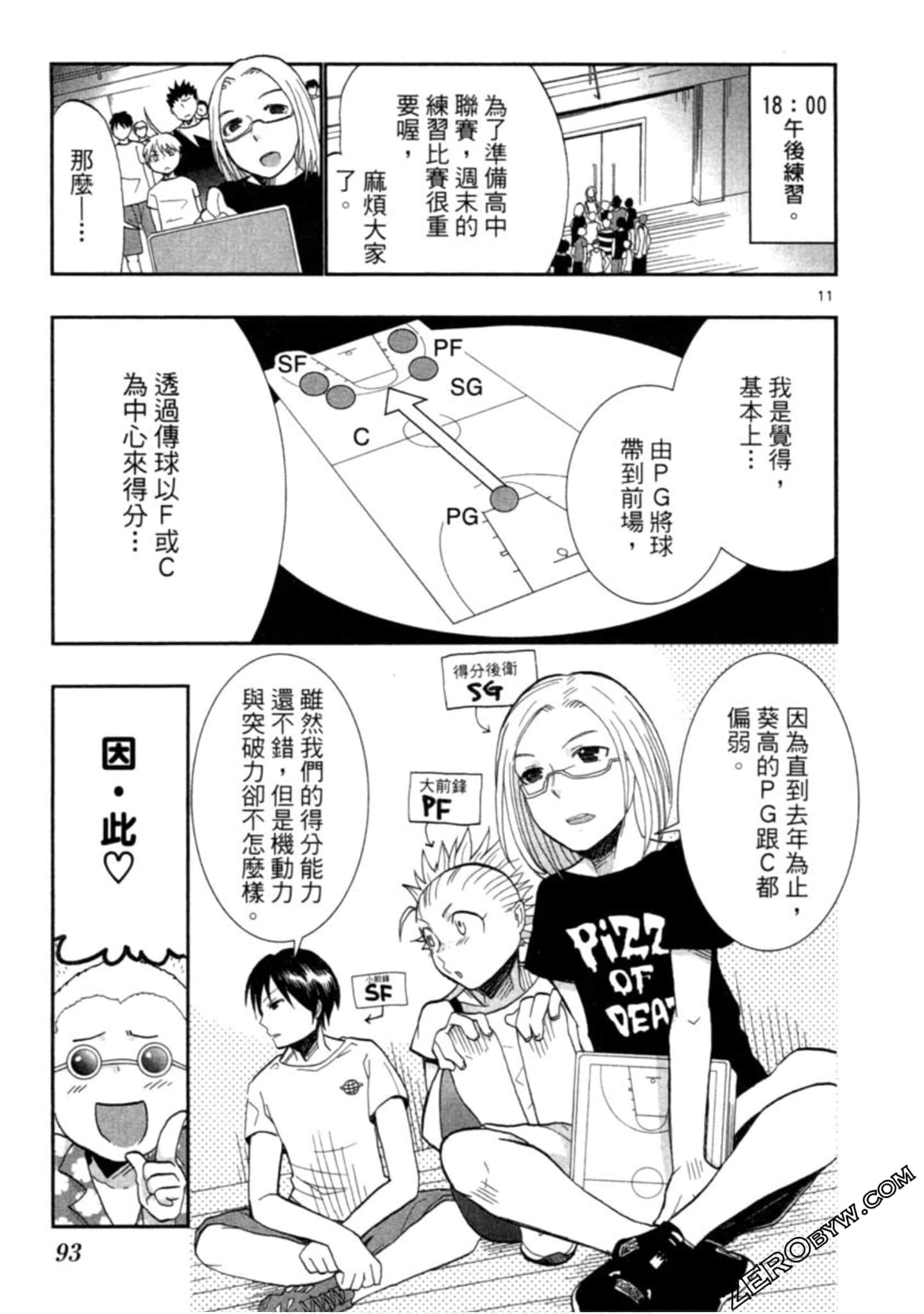 Page 94