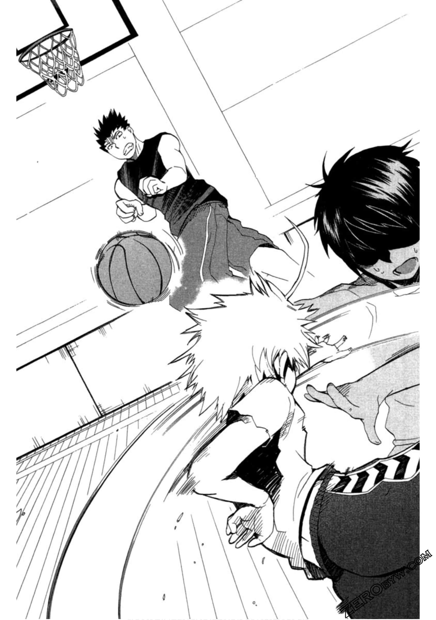 Page 106