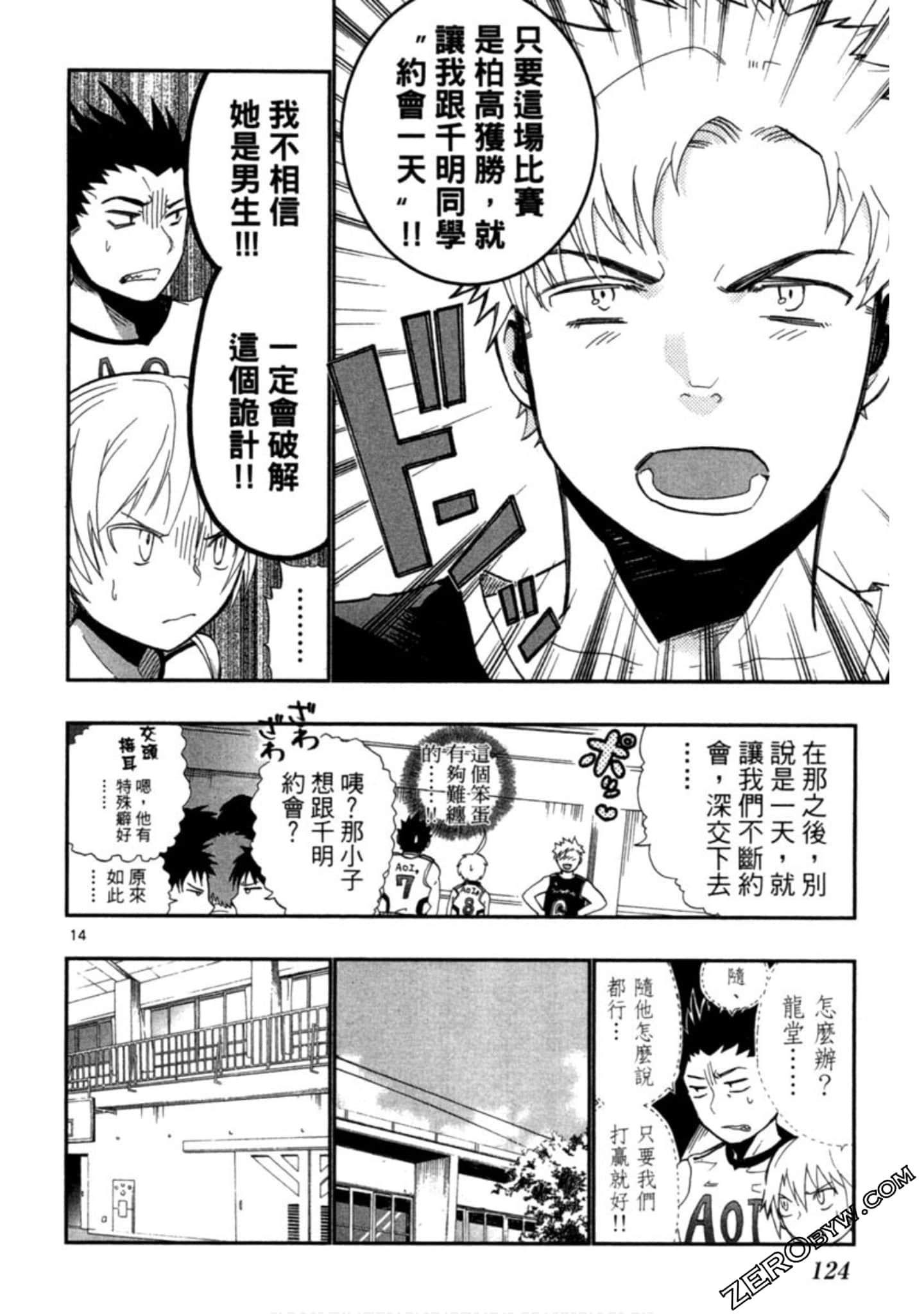Page 125