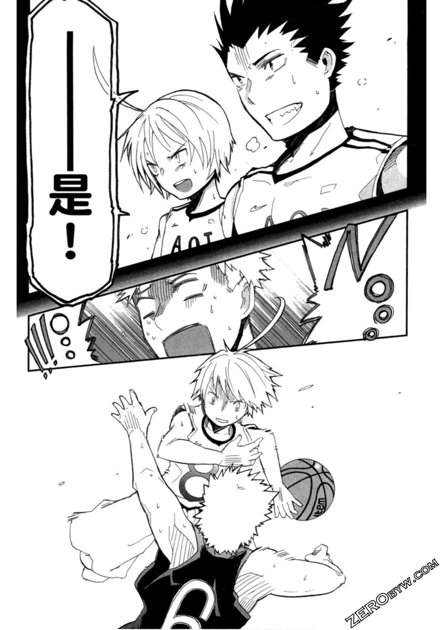 Page 139