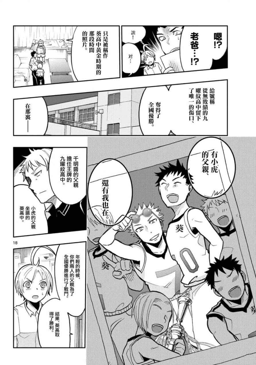 Page 18