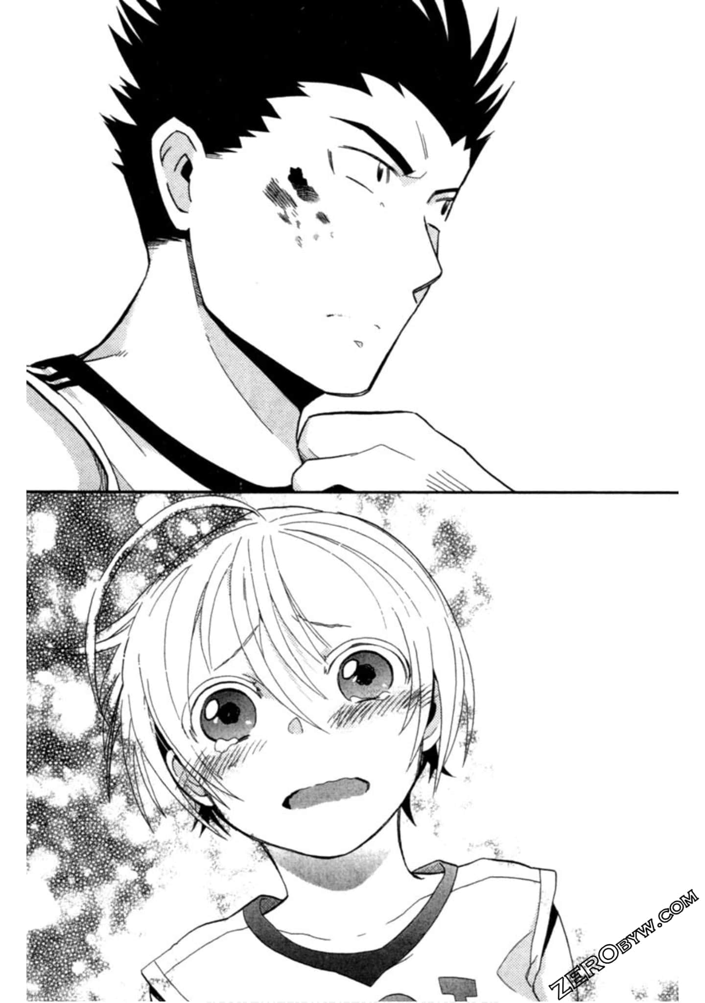 Page 62