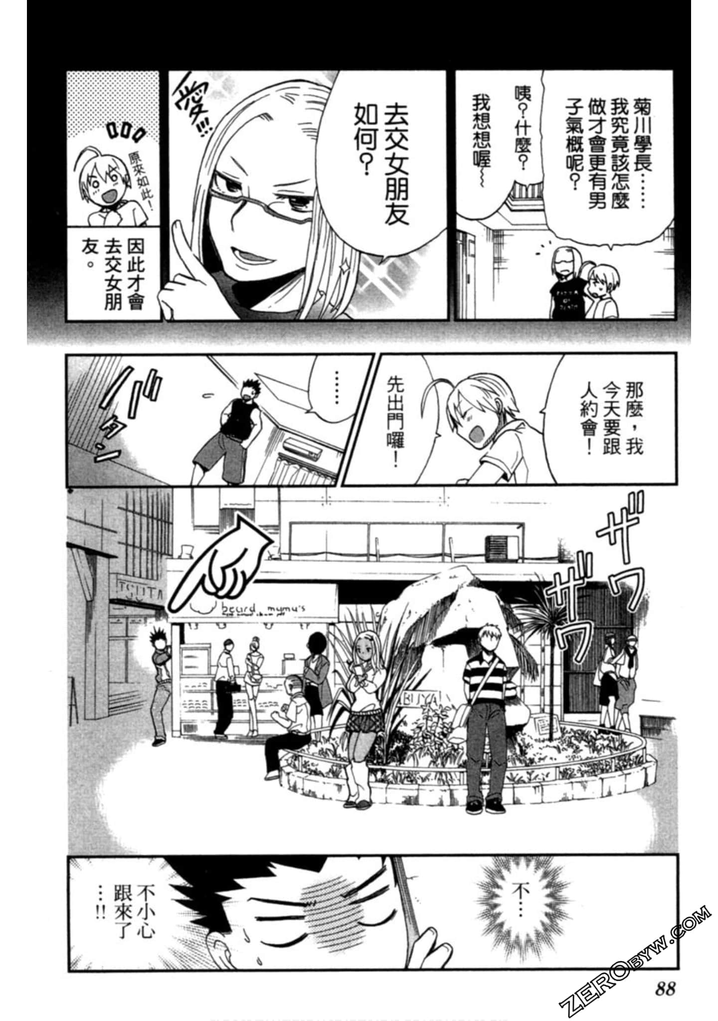 Page 89
