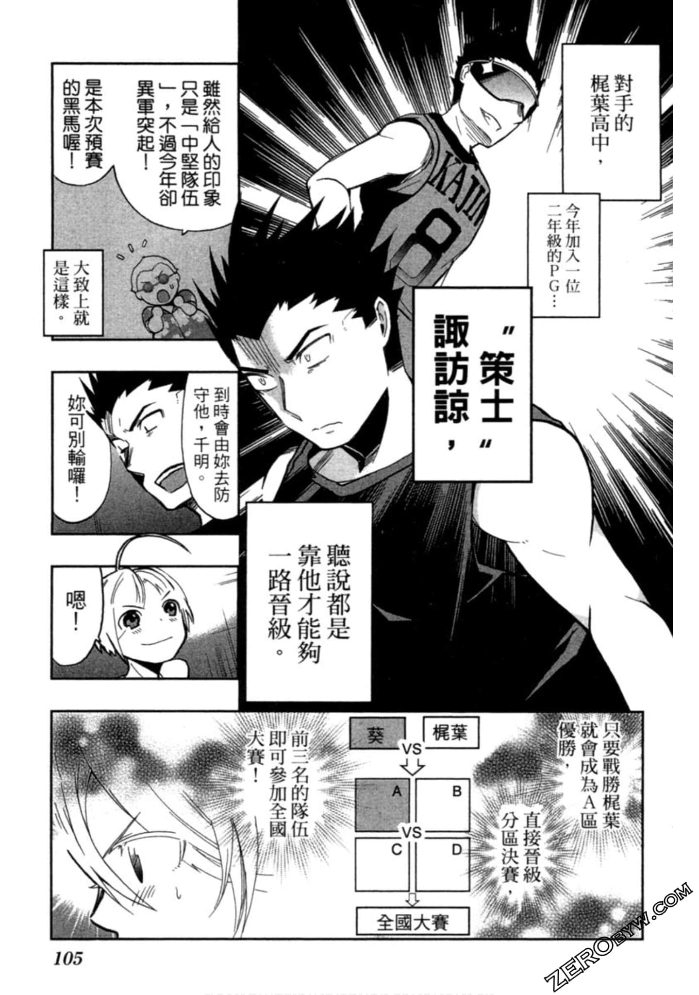 Page 106