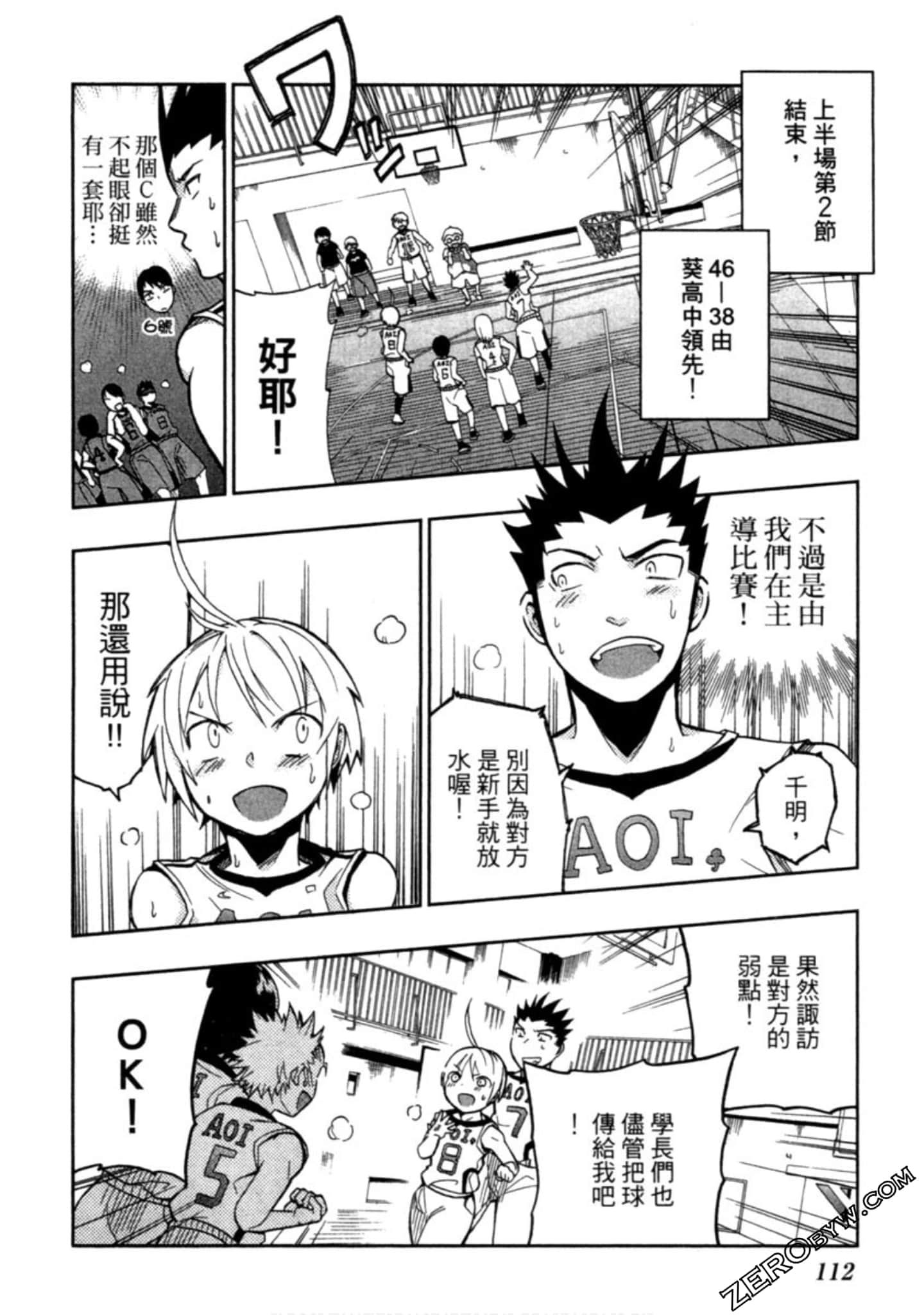Page 113