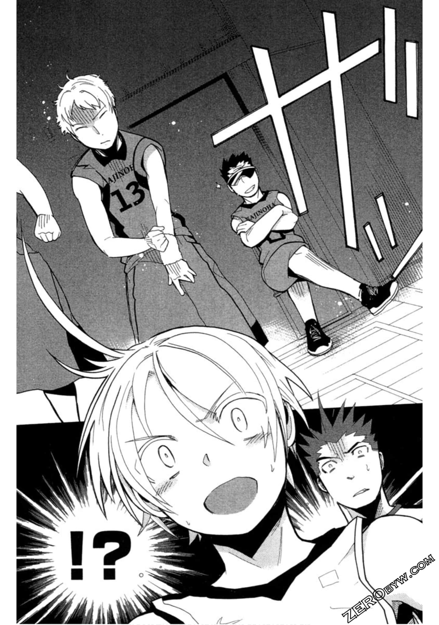 Page 115